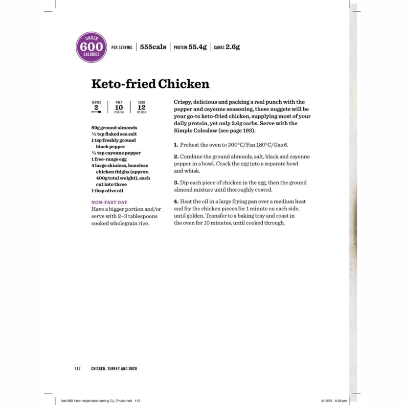 the-fast-800-keto-recipe-book-by-dr-clare-bailey-with-kathryn-bruton