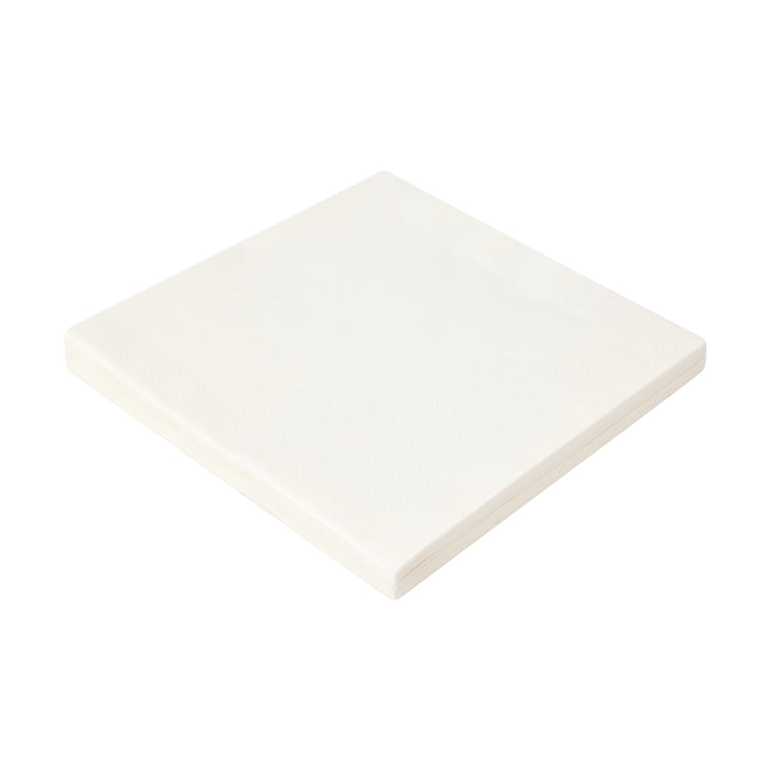 30 Pack White Napkins Kmart