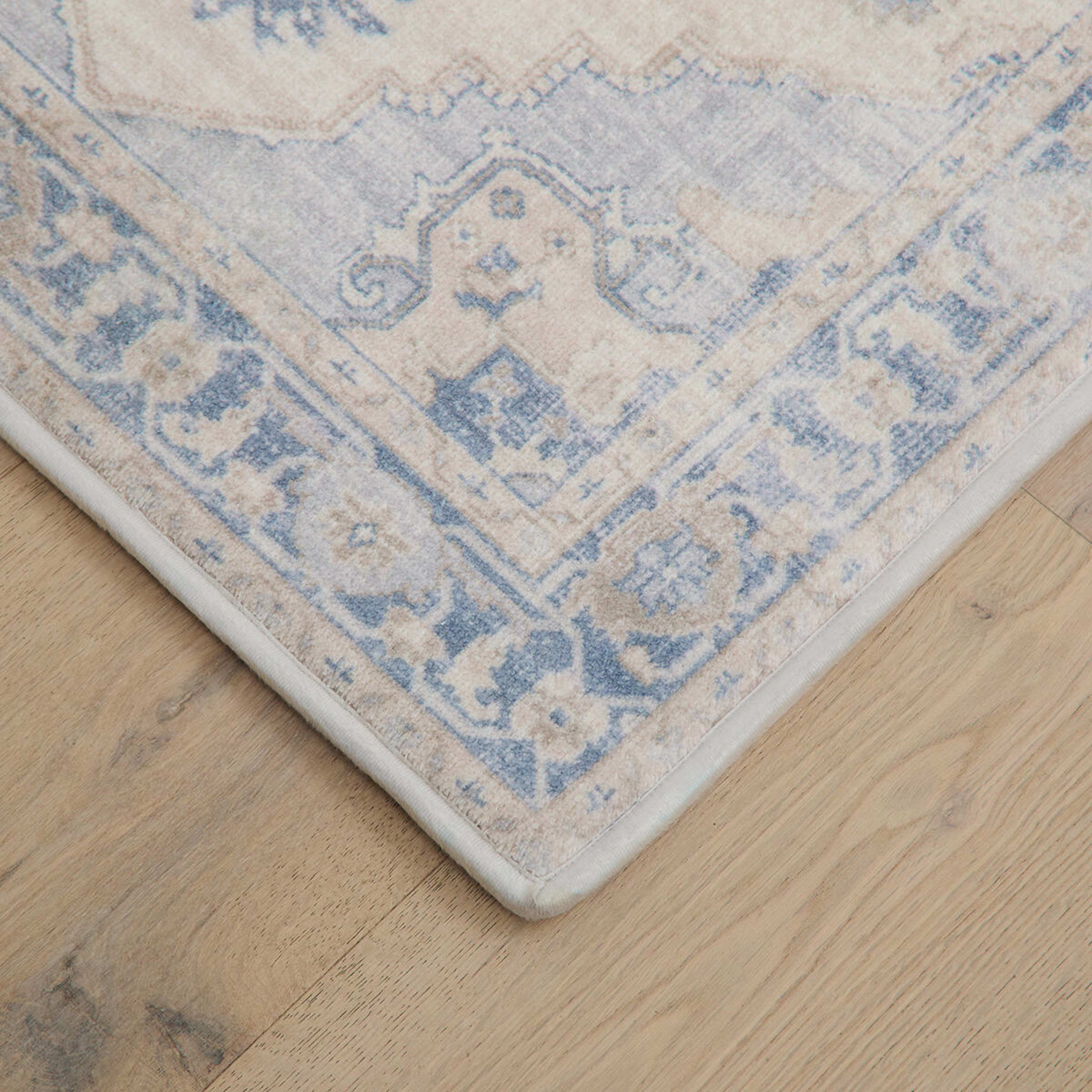 3 Amari Kitchen Mat, 3 of 7
