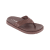 CROC BROWN
