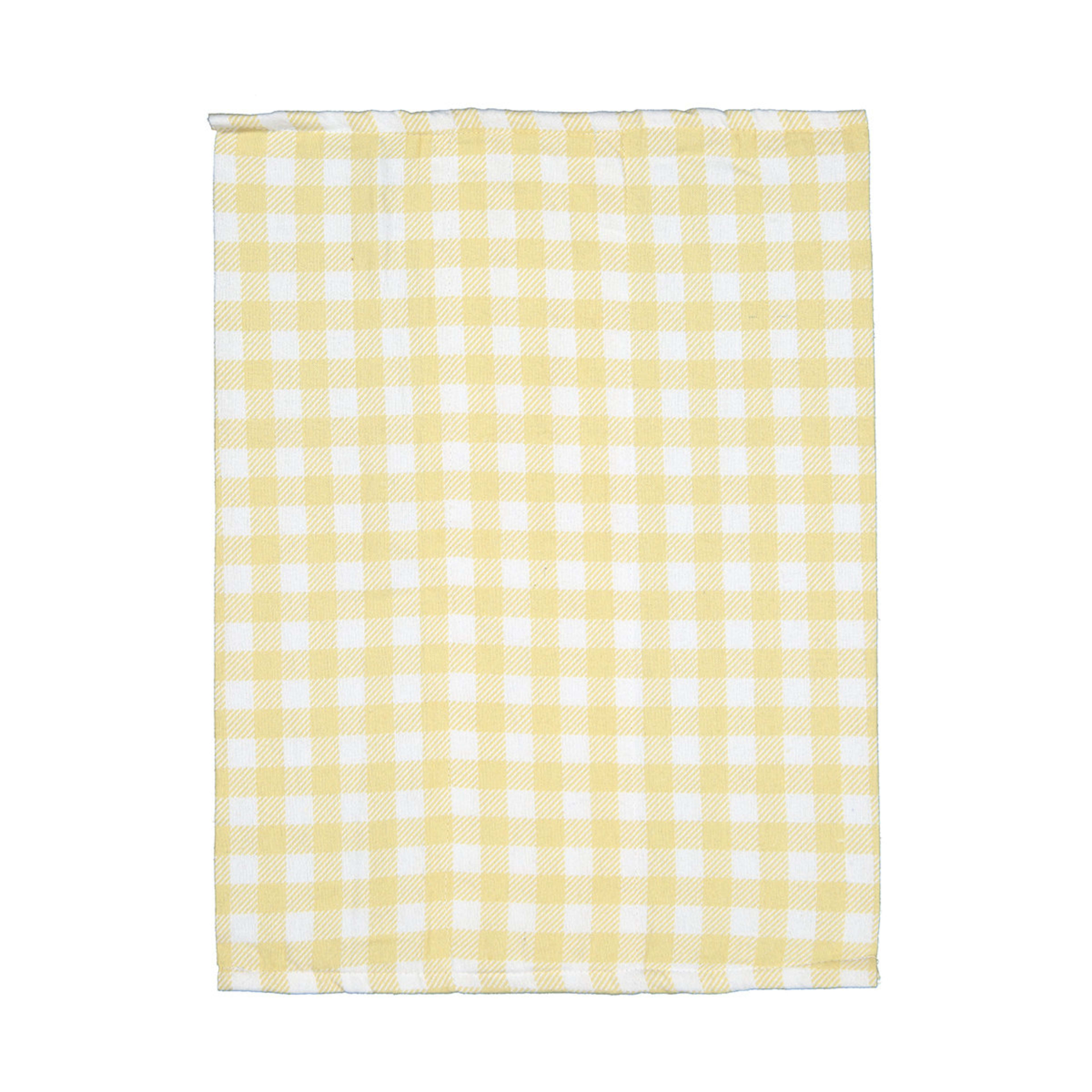4 Pack Organic Cotton Burping Cloths Kmart