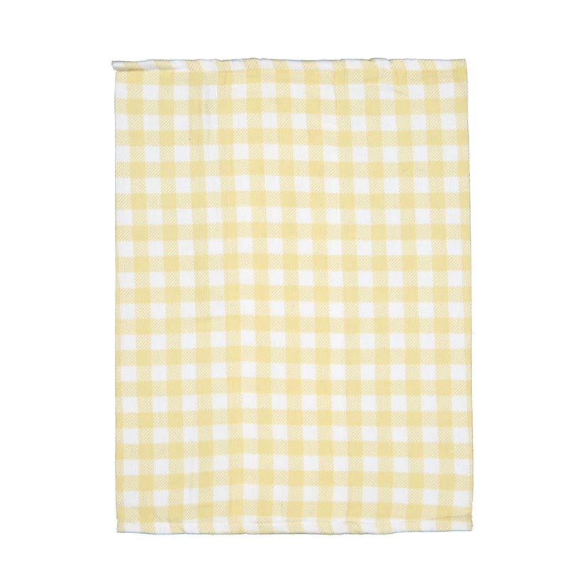 4 Pack Organic Cotton Burping Cloths Kmart