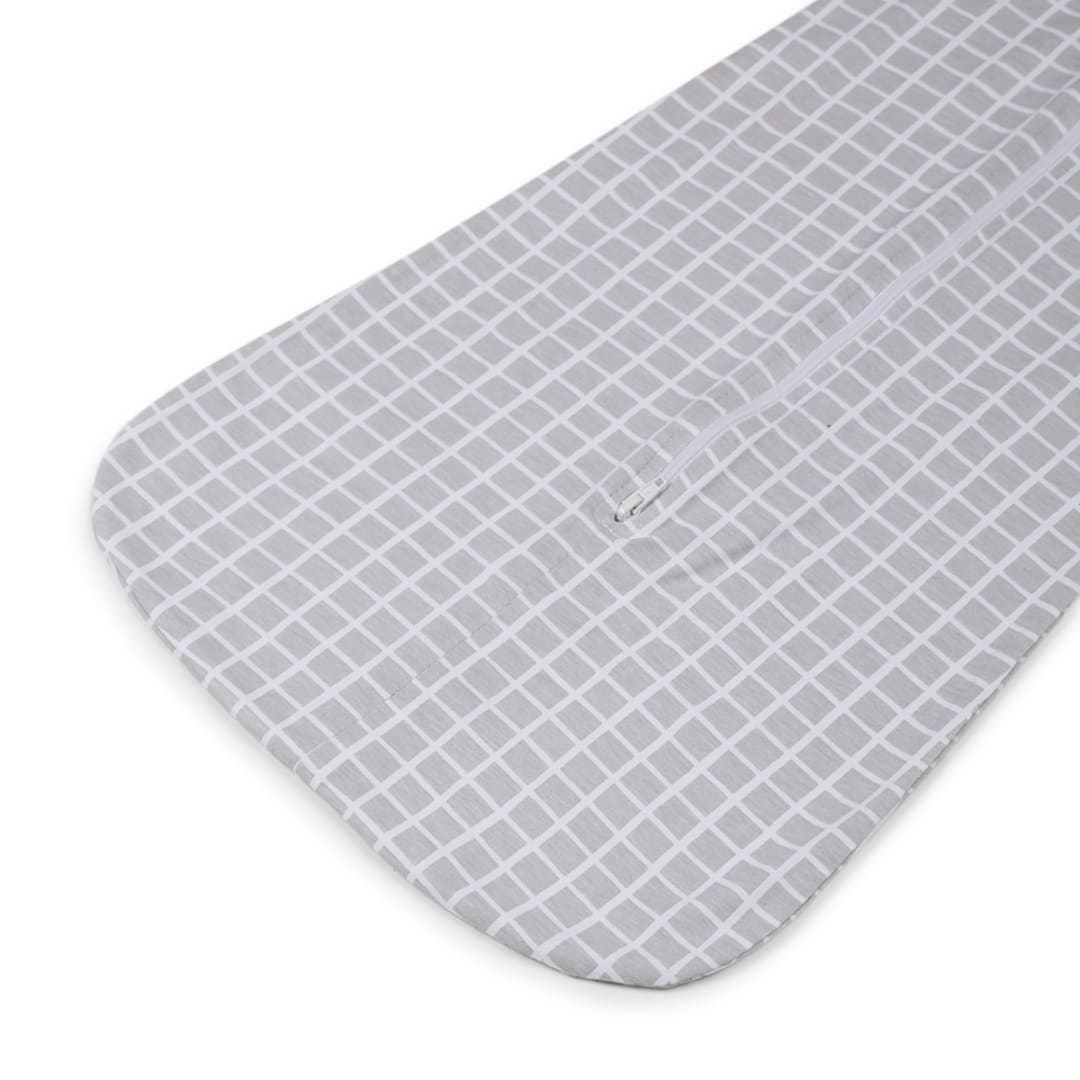 2 Pack Swaddle Pouches Animals Kmart