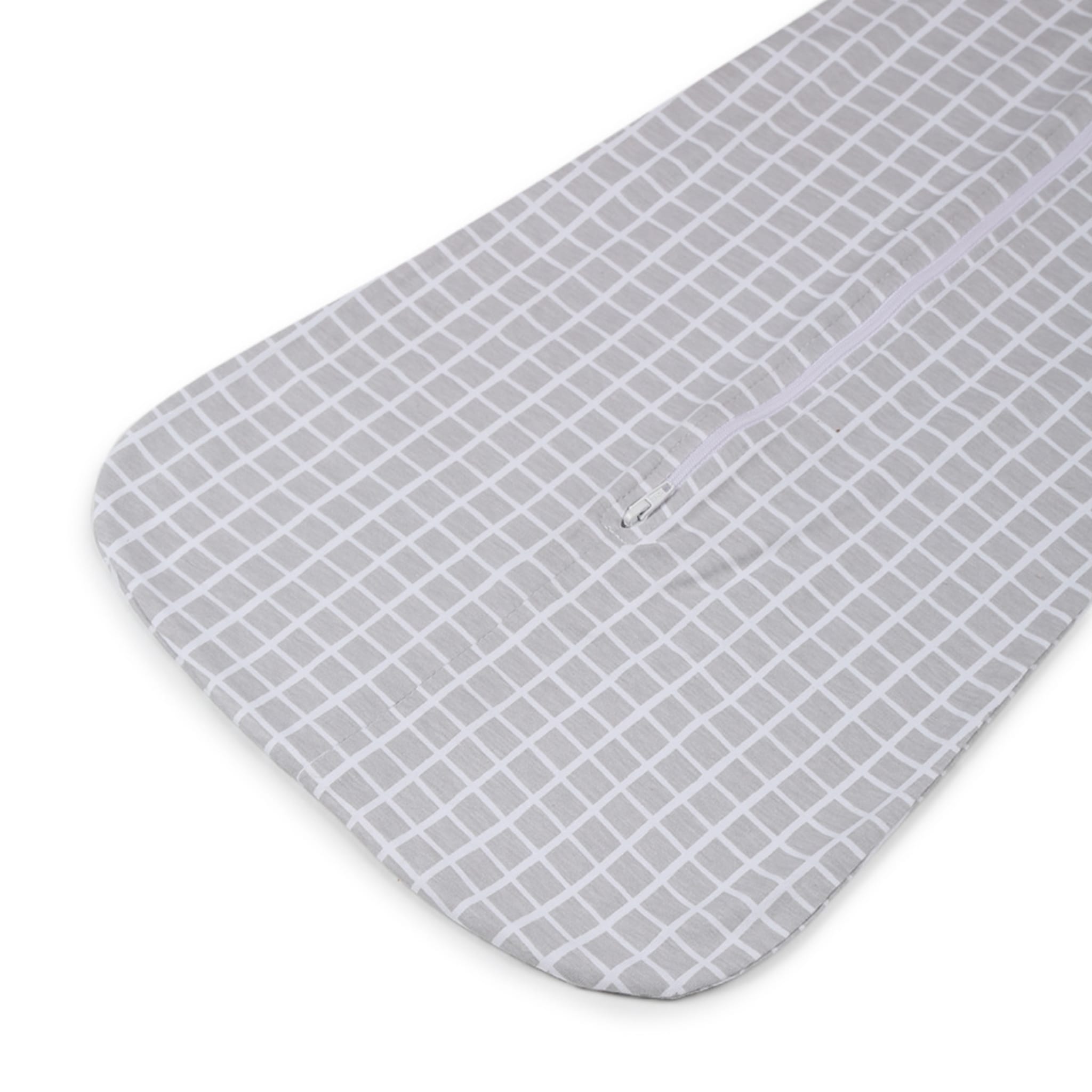 2 Pack Swaddle Pouches Animals Kmart