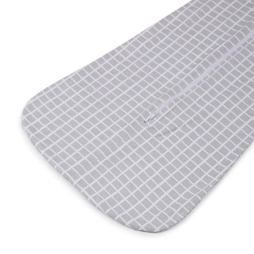 2 Pack Swaddle Pouches Animals Kmart