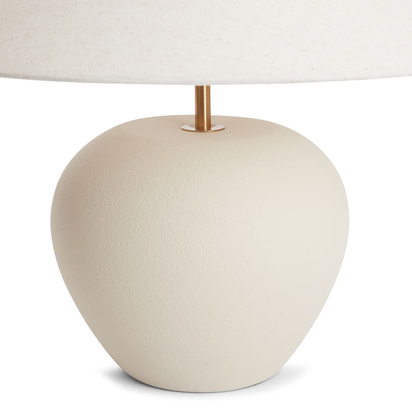 Marshall Table Lamp Kmart