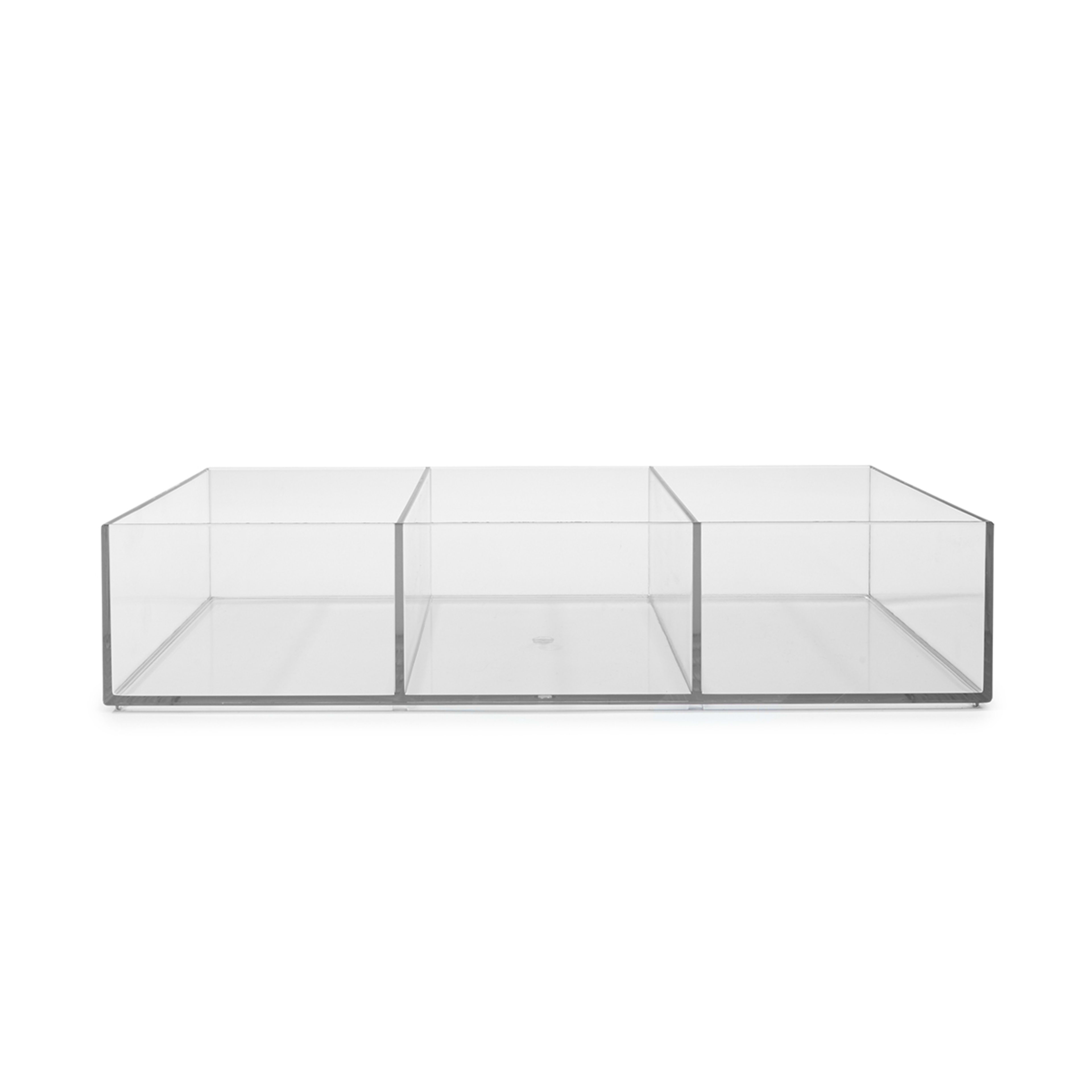 4 Modular Storage Tray, 4 of 8