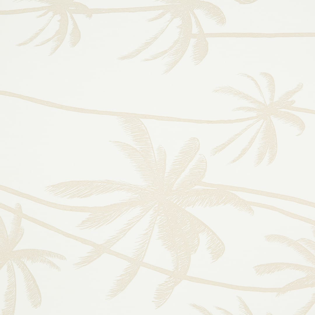 Self Adhesive Removable Wallpaper Palm Kmart