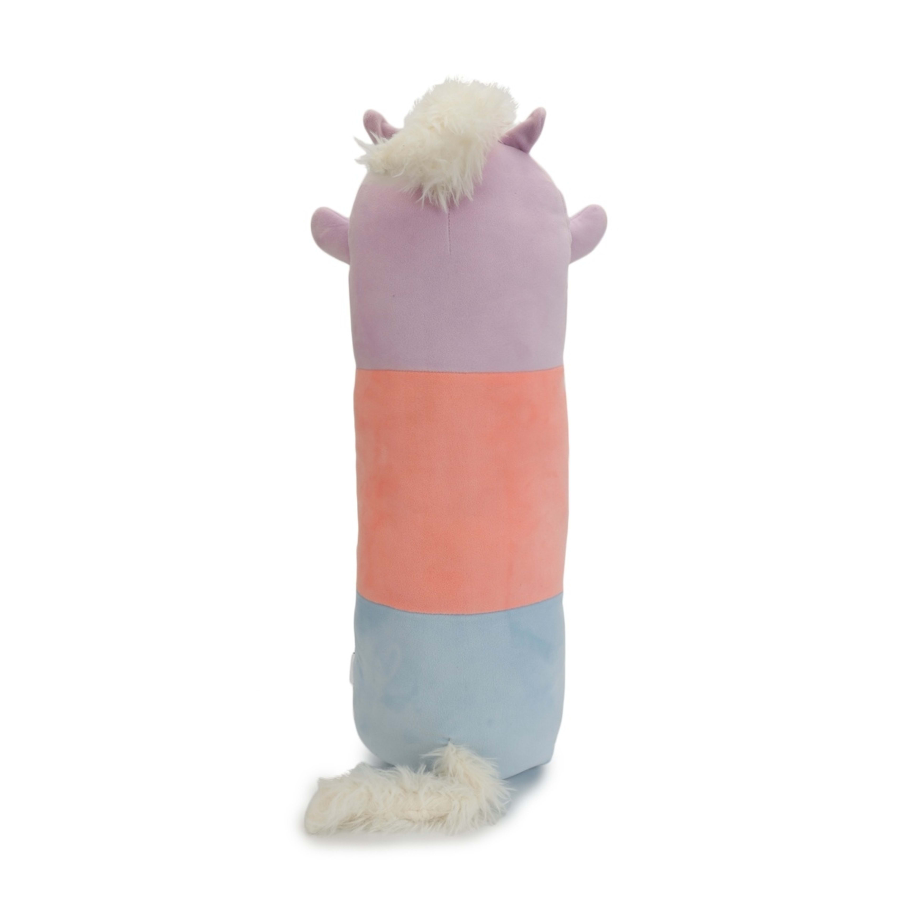 8 Long Cushy Plush Toy - Assorted, 8 of 10