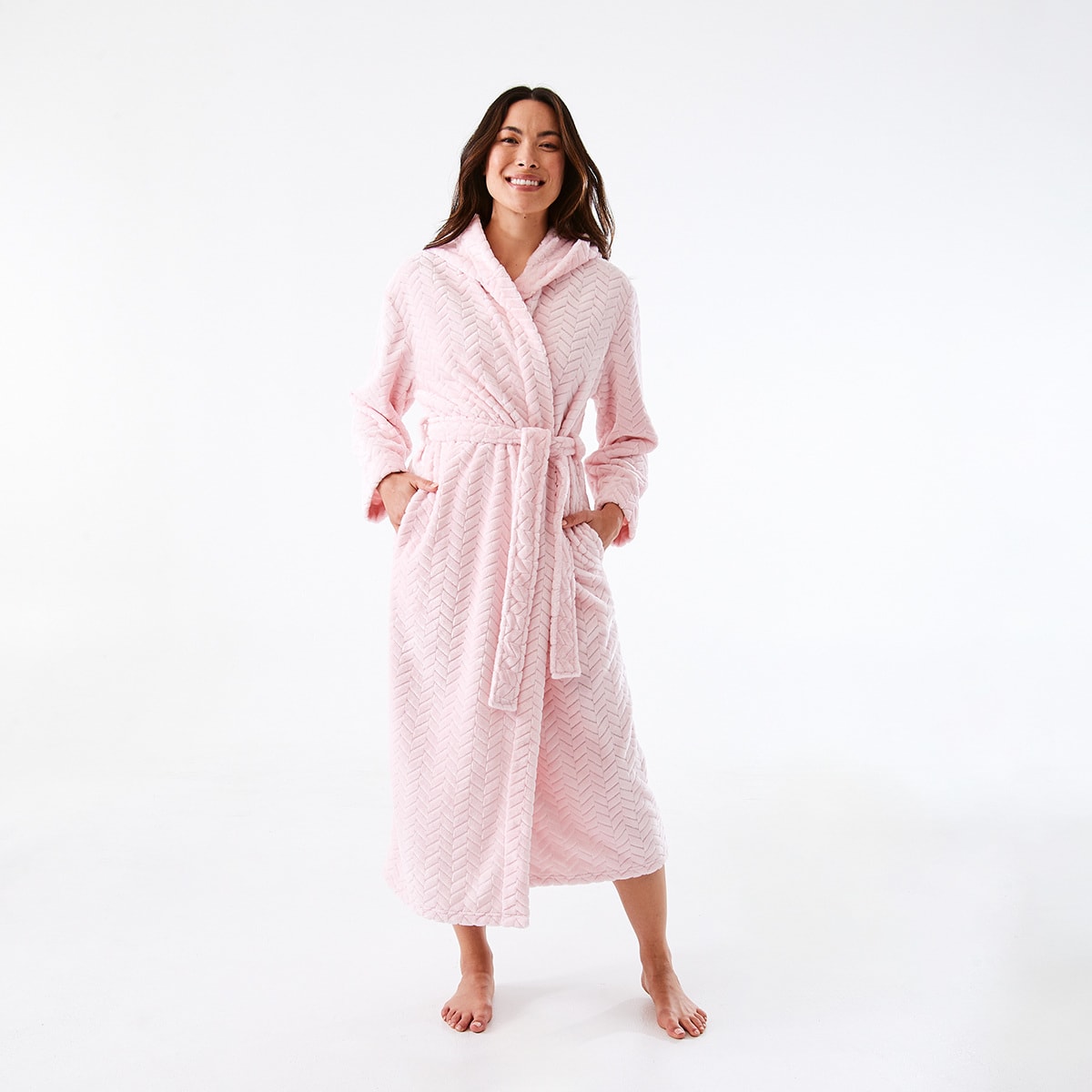 Kmart dressing gowns outlet nz