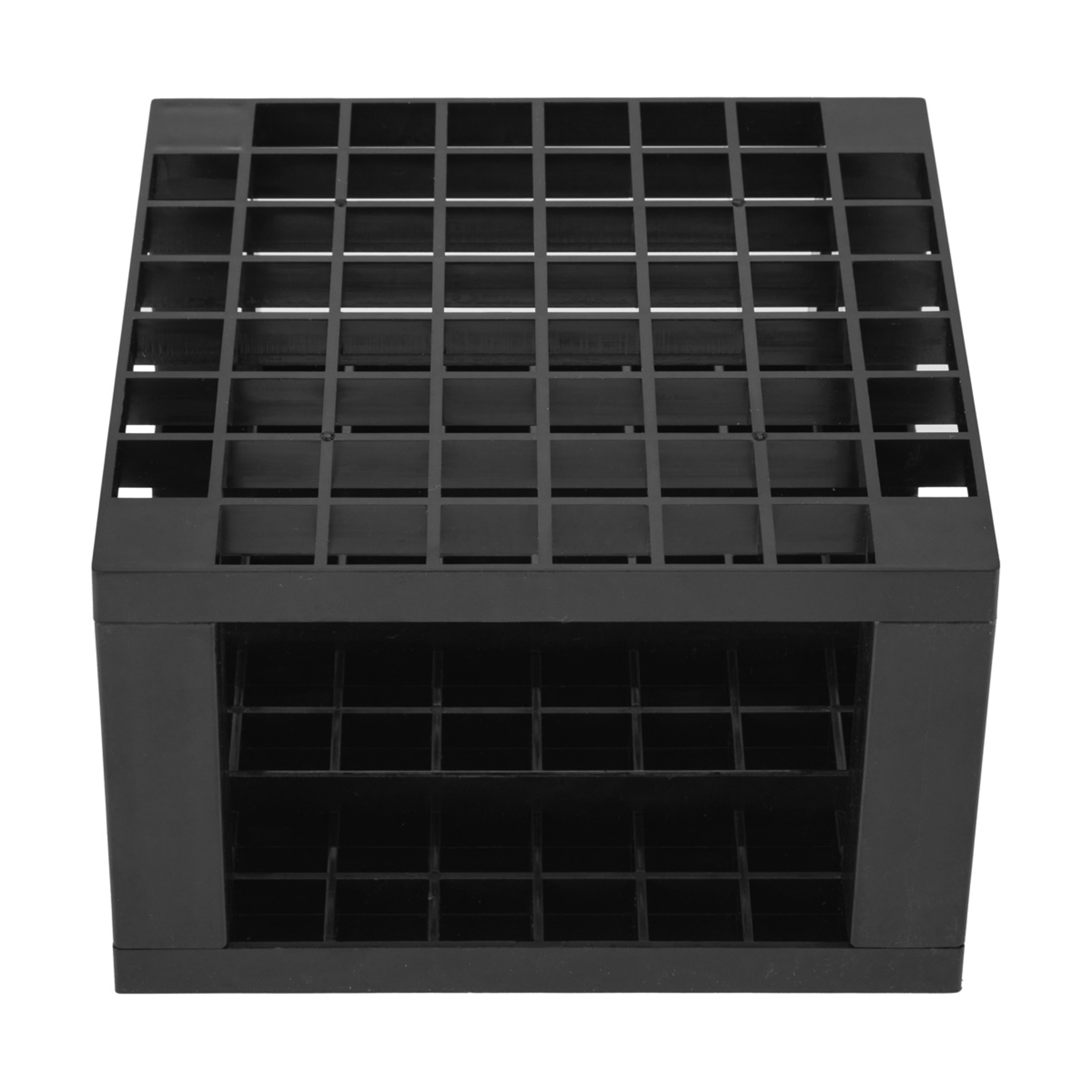 3 Art Maker Organiser, 3 of 8