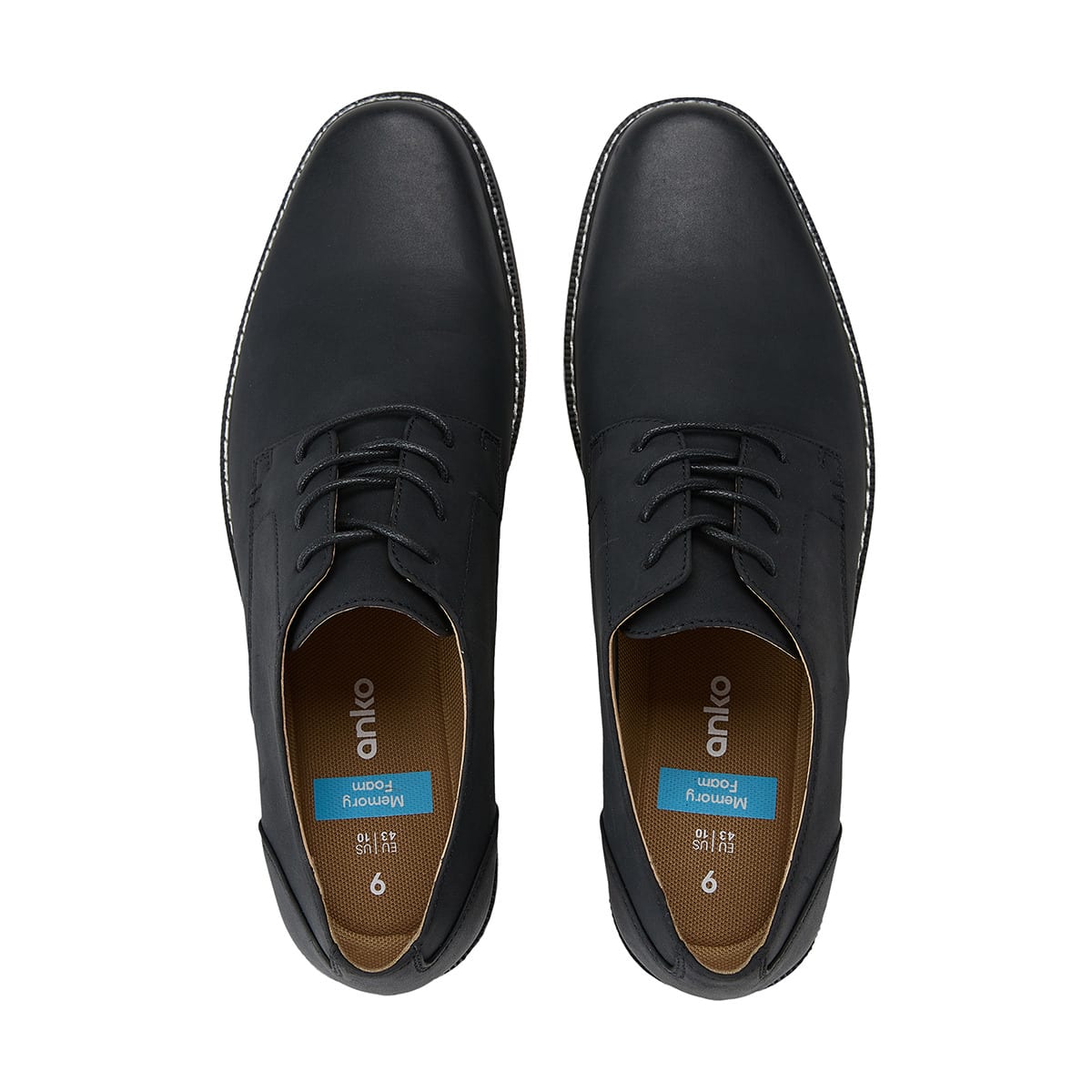 Dress Shoes - Kmart