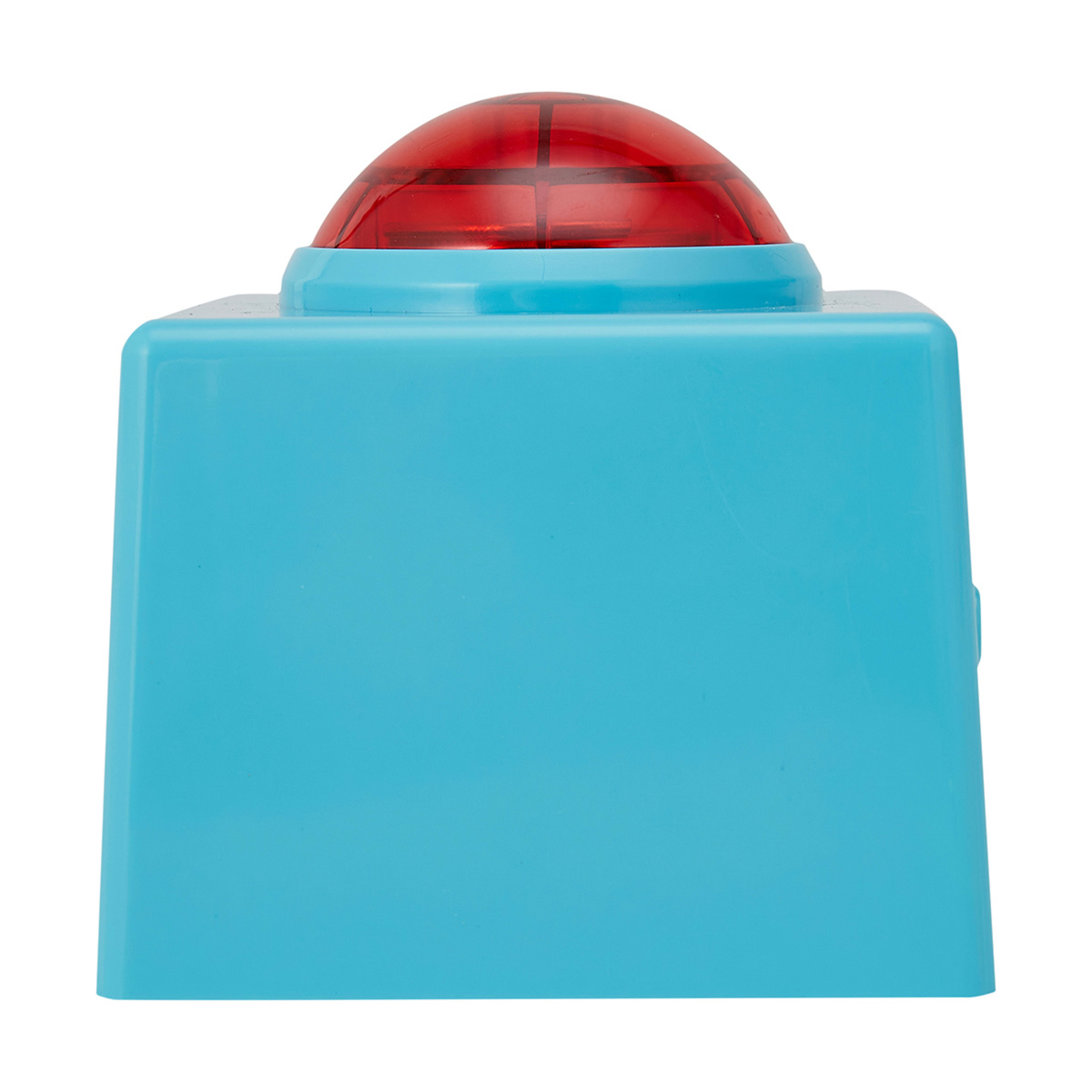 Stop Start Timer Kmart