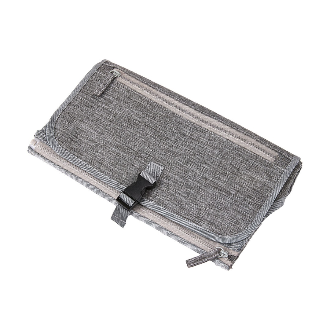Portable Change Mat Kmart