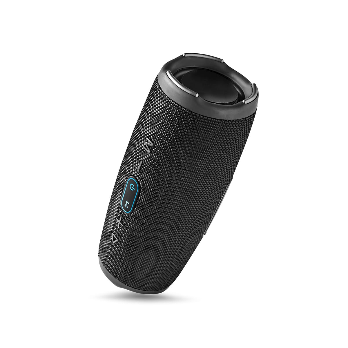 Anko portable orders bluetooth speaker