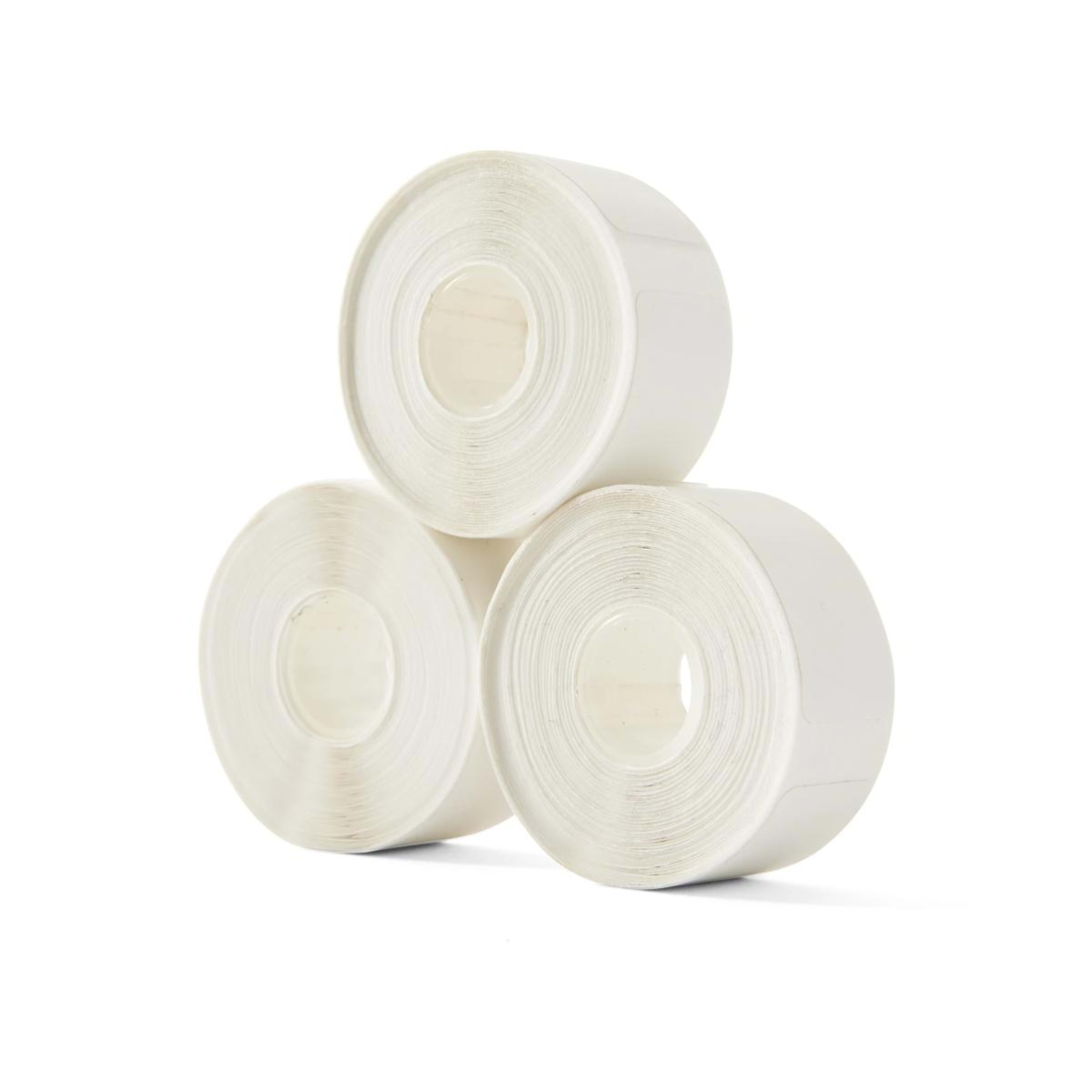 2 3 Pack Label Paper, 2 of 5