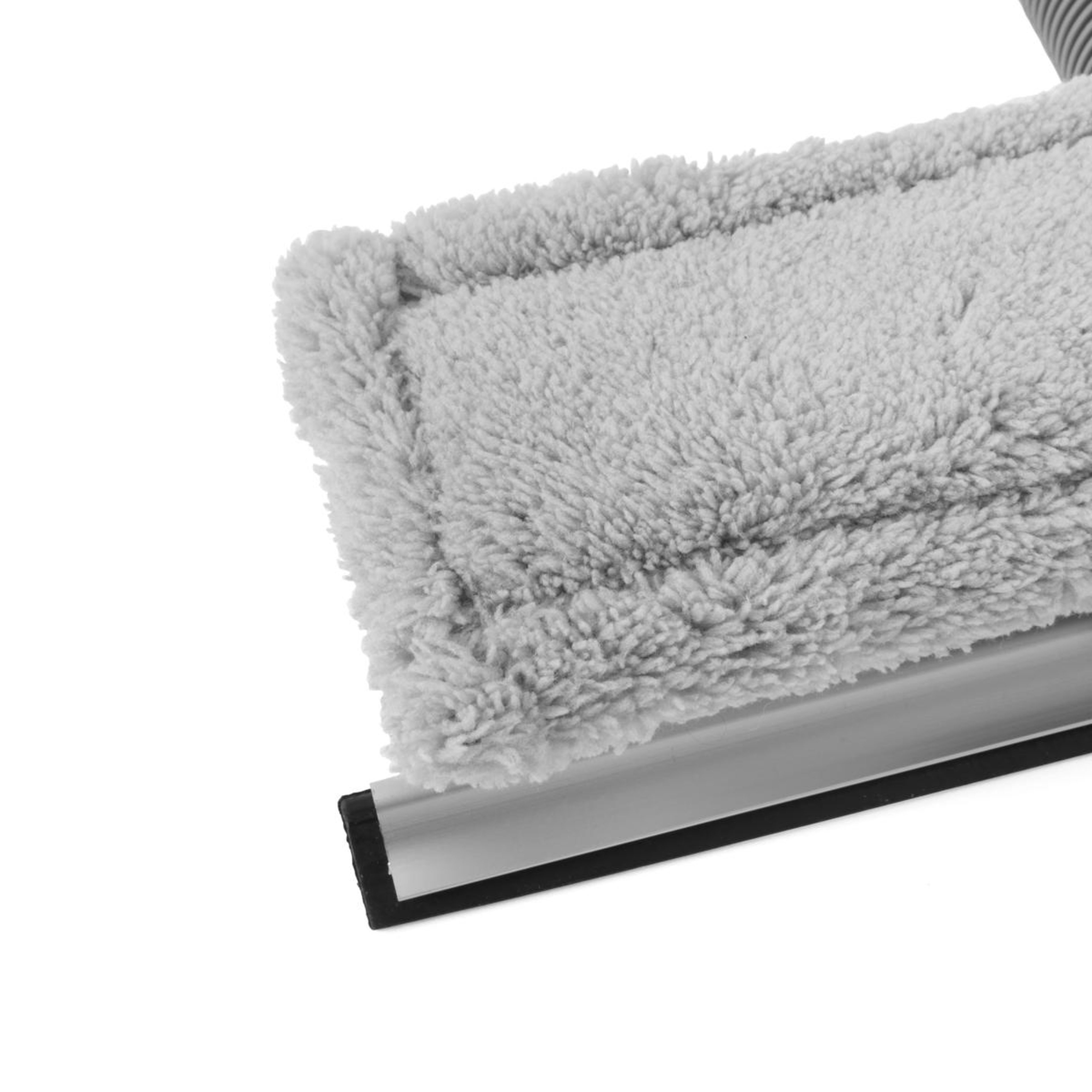 9 Window Washer and Squeegee - Mix & Match Click Range, 9 of 10