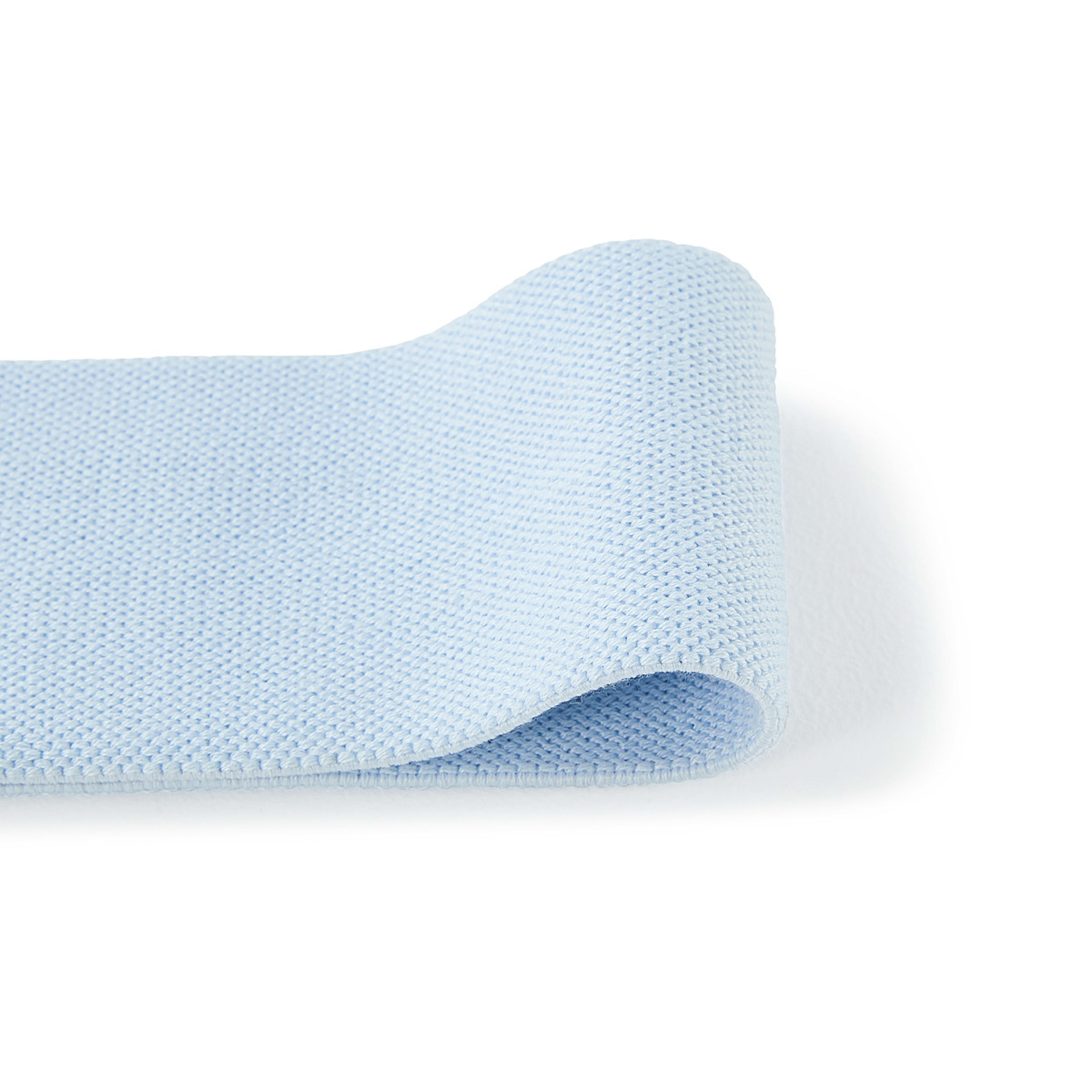 3 Pack Fabric Stretch Bands Kmart