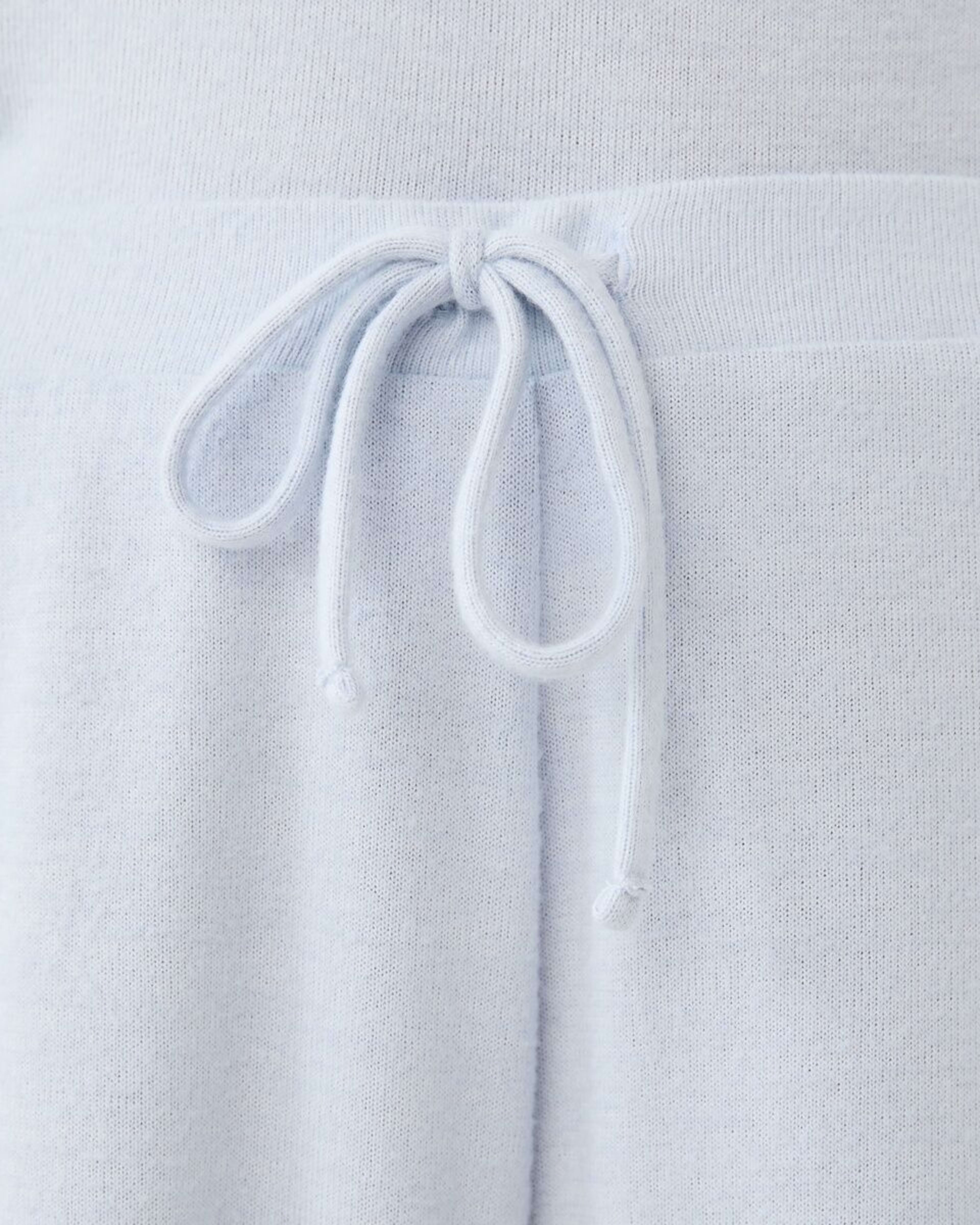 4 Supersoft Pants Blue Marle, 4 of 5