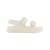 Snw White