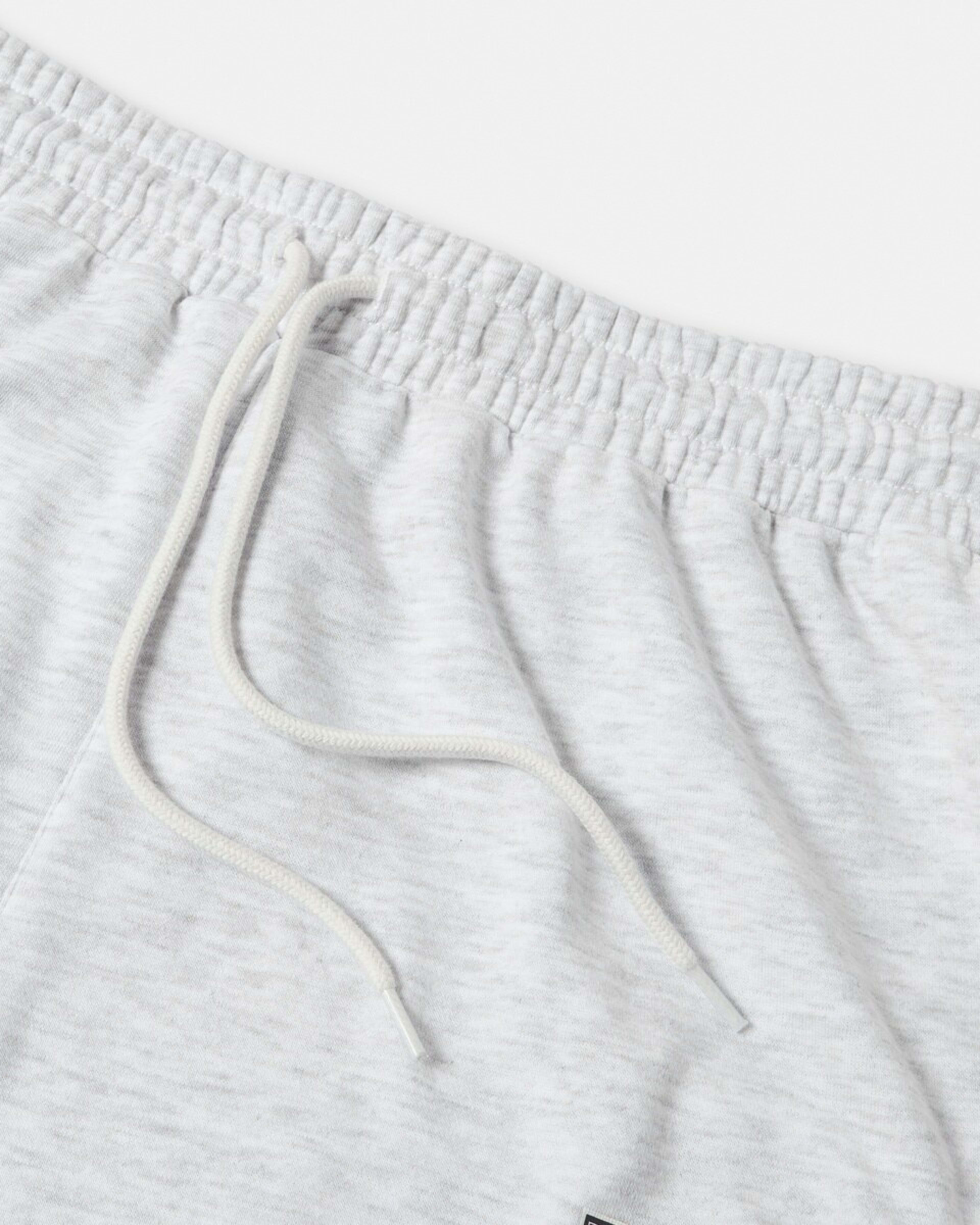 3 Official NBA Adult Lounge Shorts Lkrs 7c3z, 3 of 7