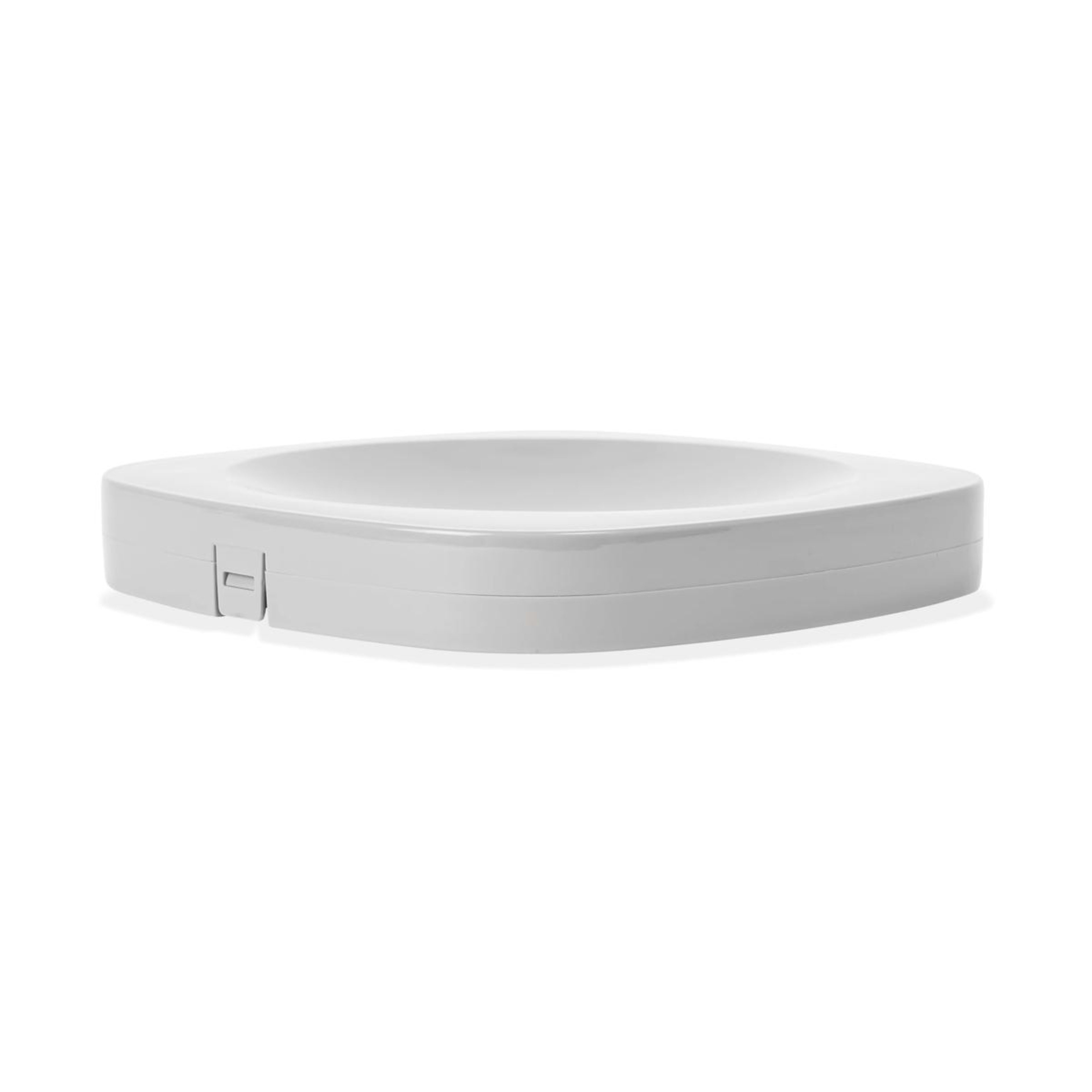 7 Pet Floating Bowl, 7 of 10