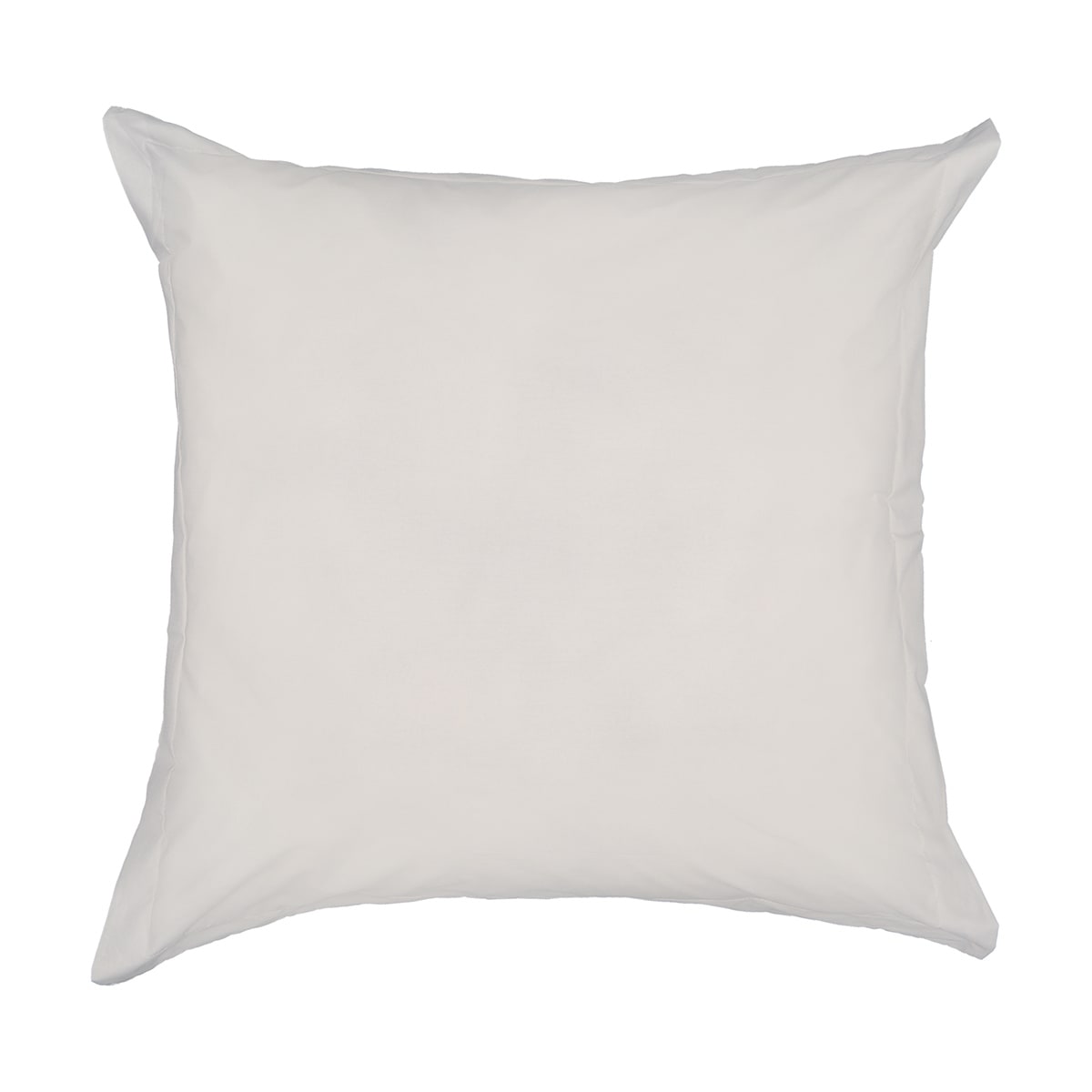 kmart european pillow