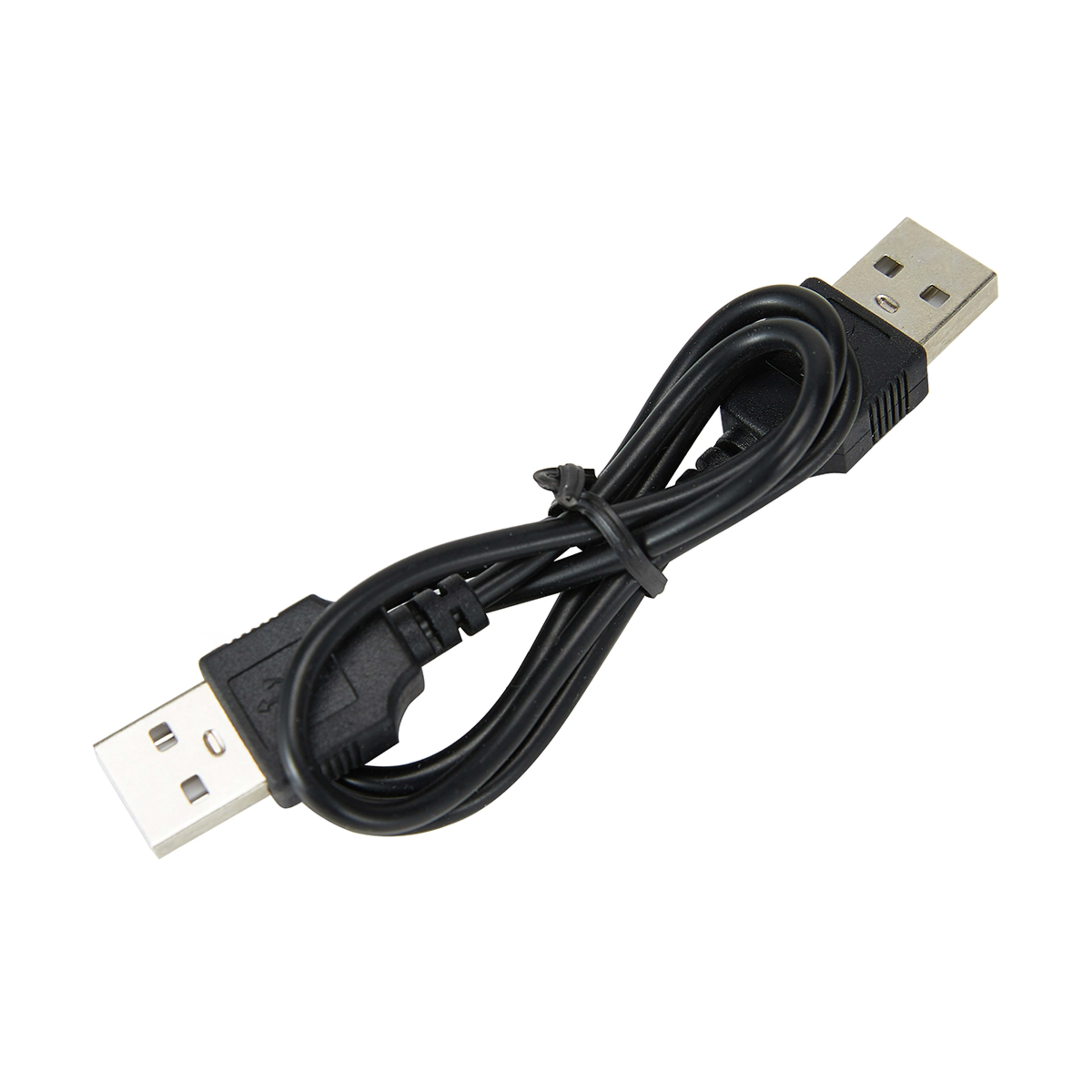 Laptop Stand with Fans Kmart