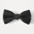 kmart black bow tie