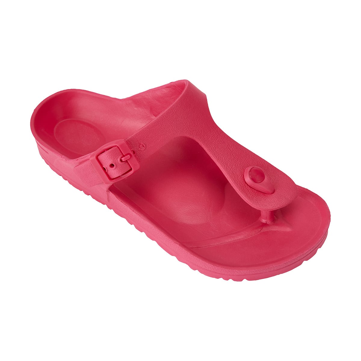kmart birkenstocks