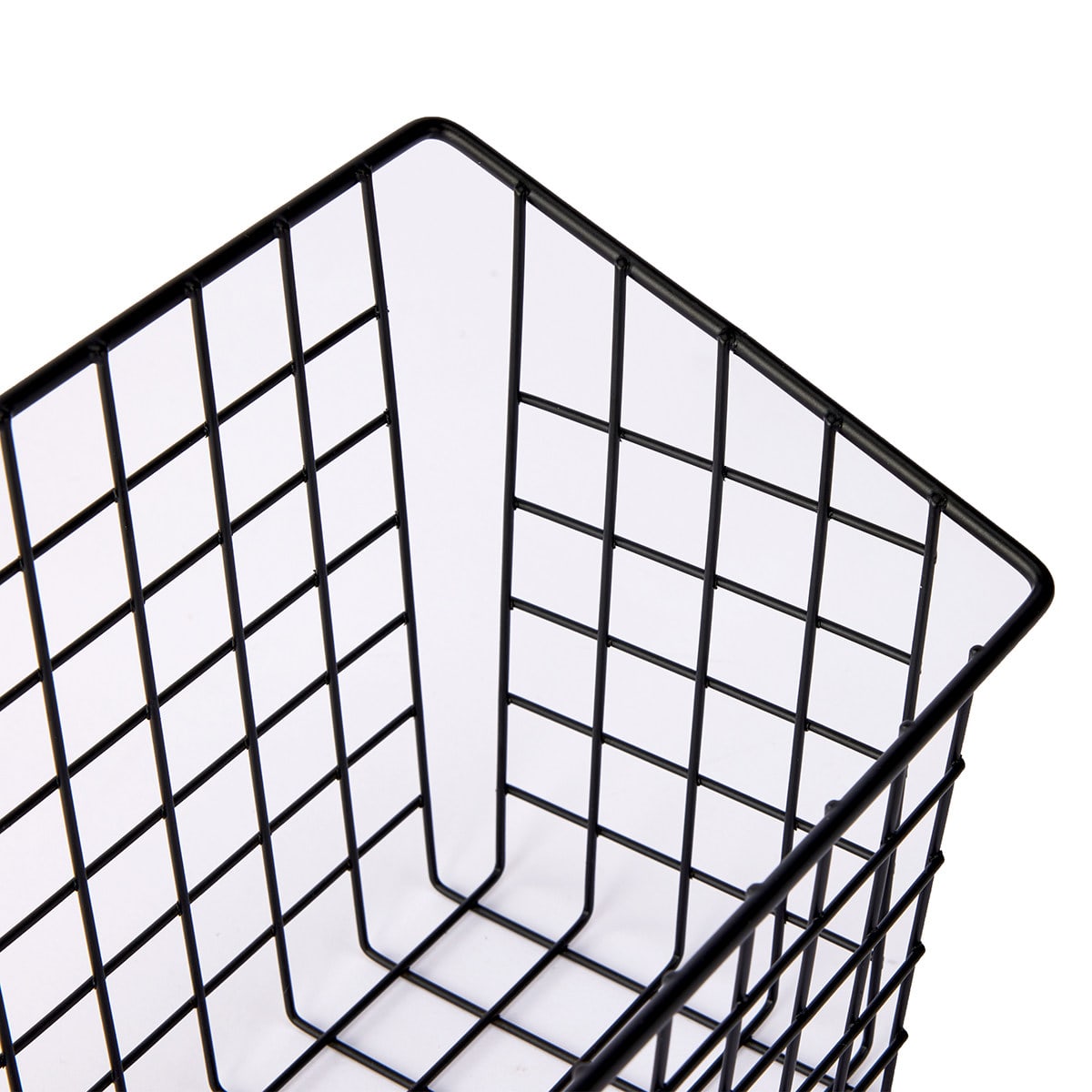 Over Door Basket Kmart