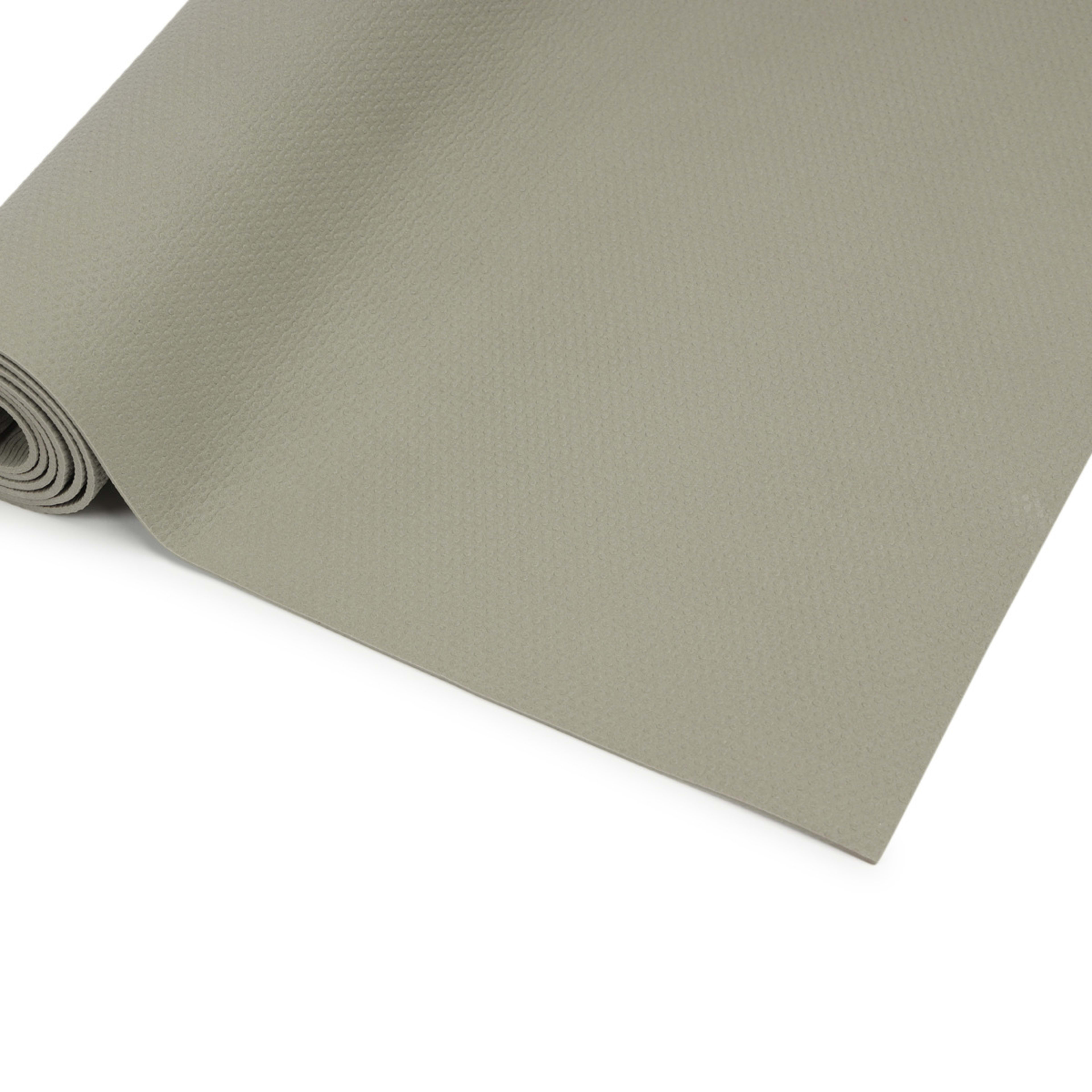 4 Yoga Mat, 4 of 7