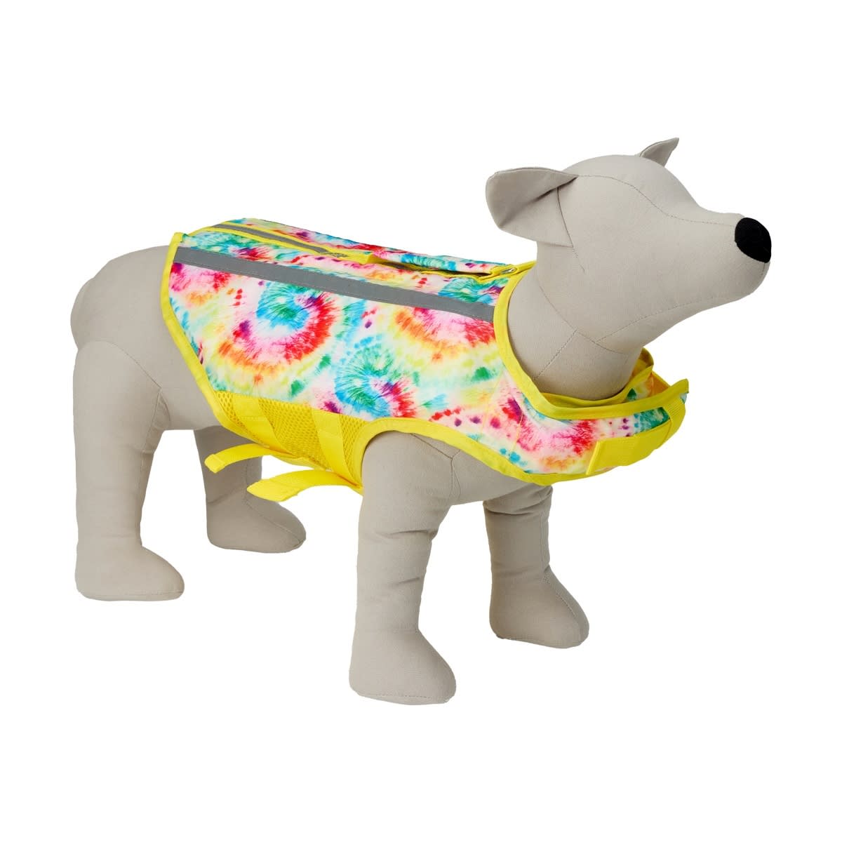 Dog pyjamas kmart best sale