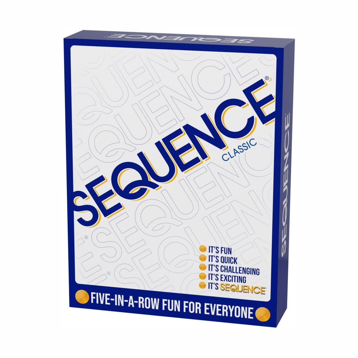 sequence-board-game-kmart