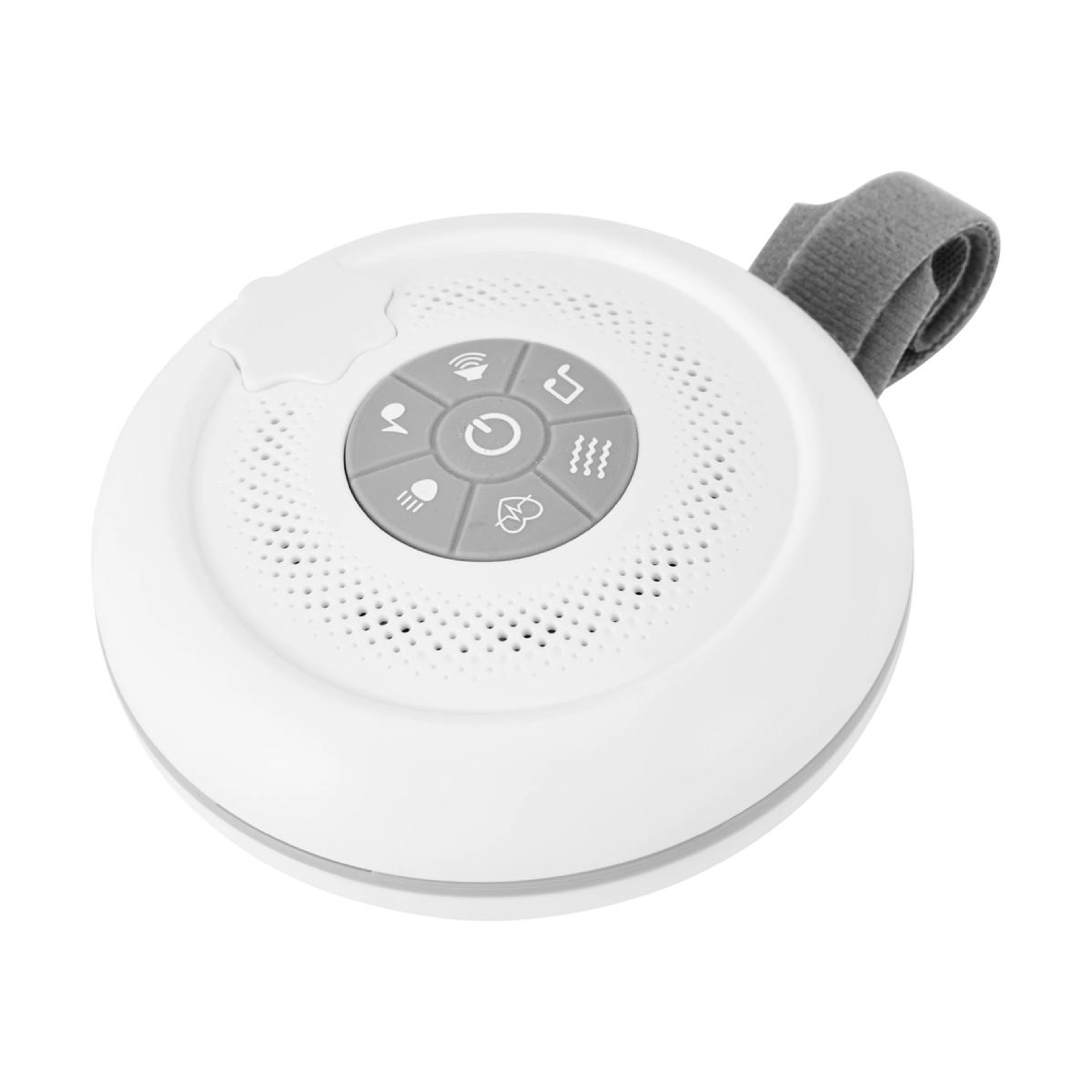 4 Portable Soother, 4 of 6