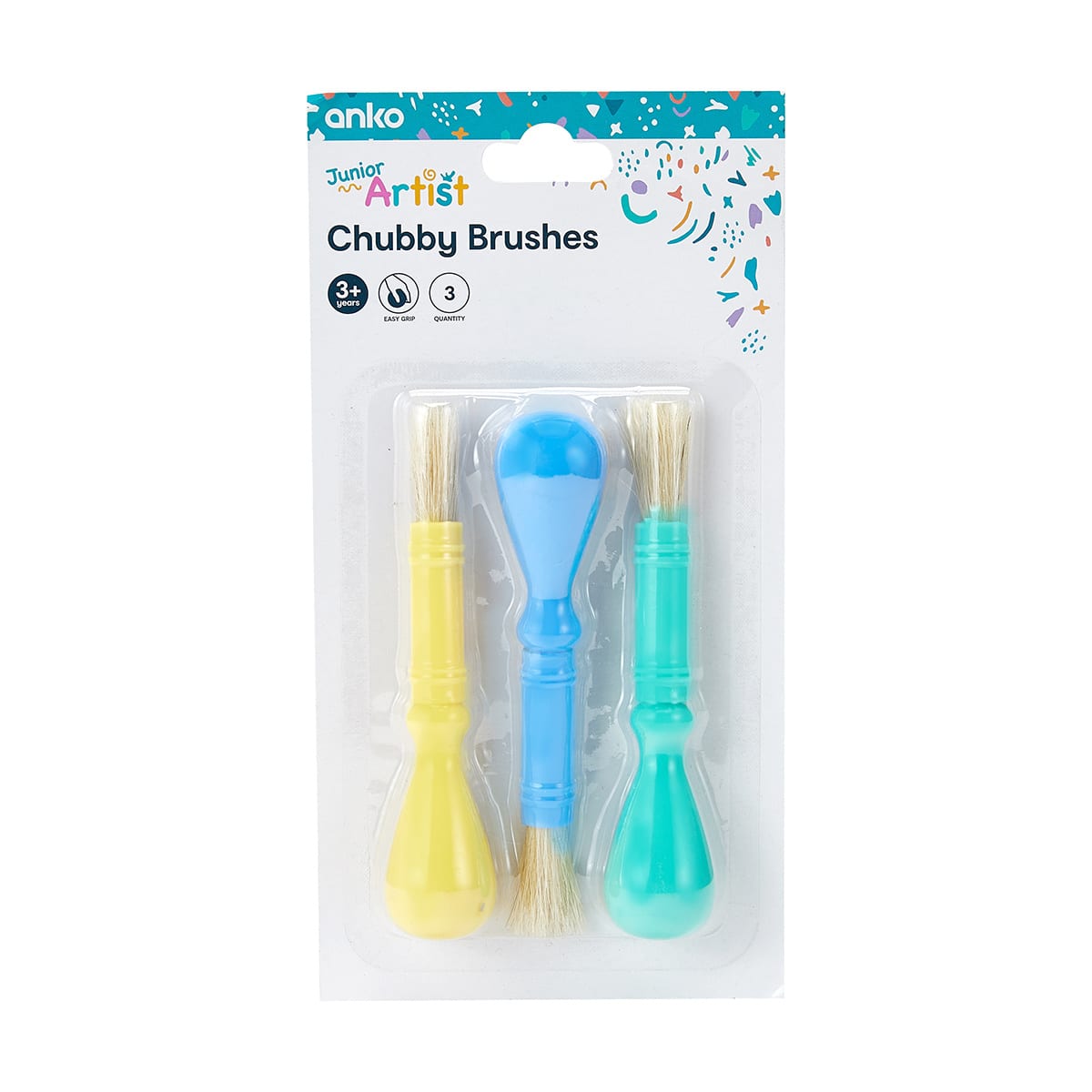 Kmart 2024 cat brush