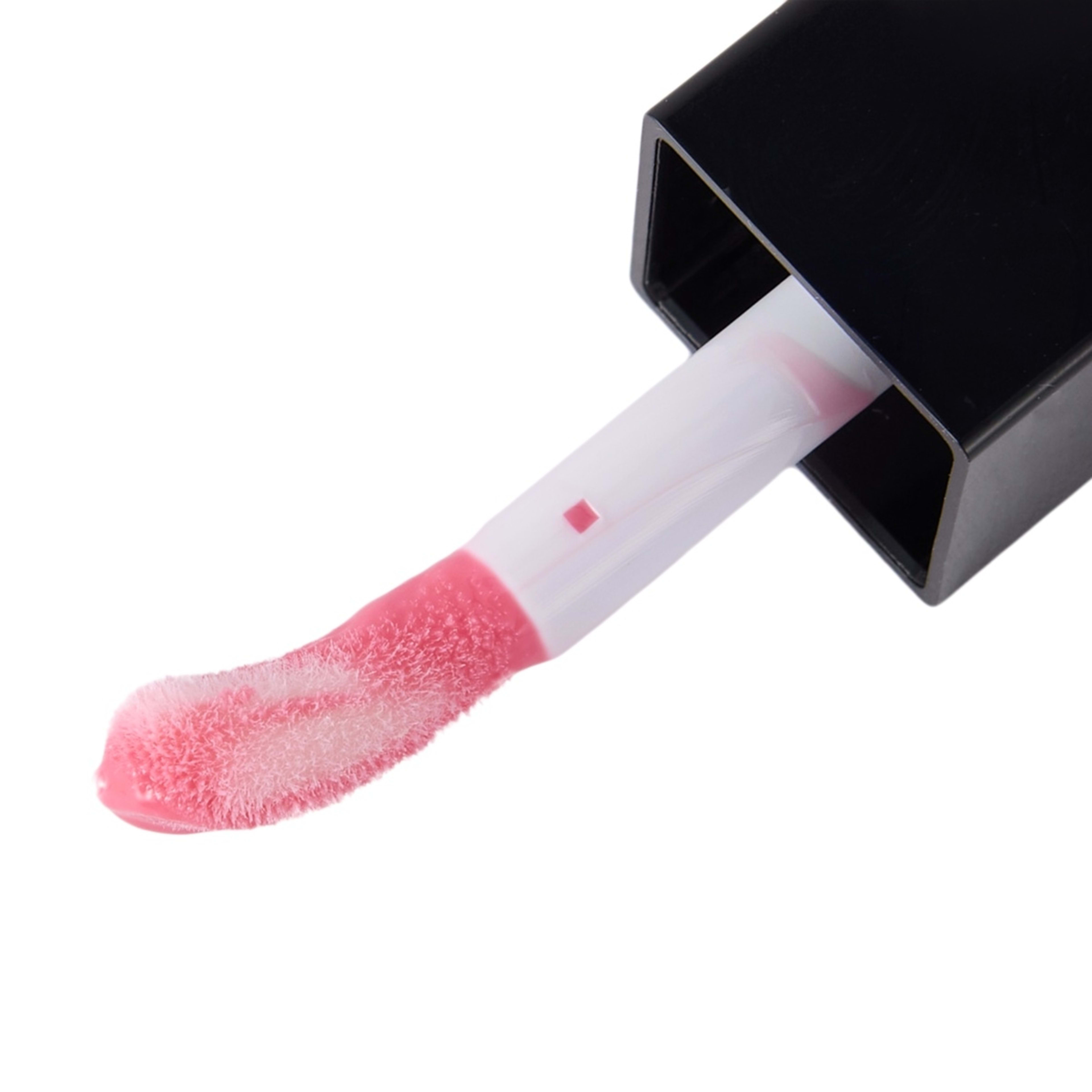 3 OXX Cosmetics Lip Gloss - Candy, 3 of 5