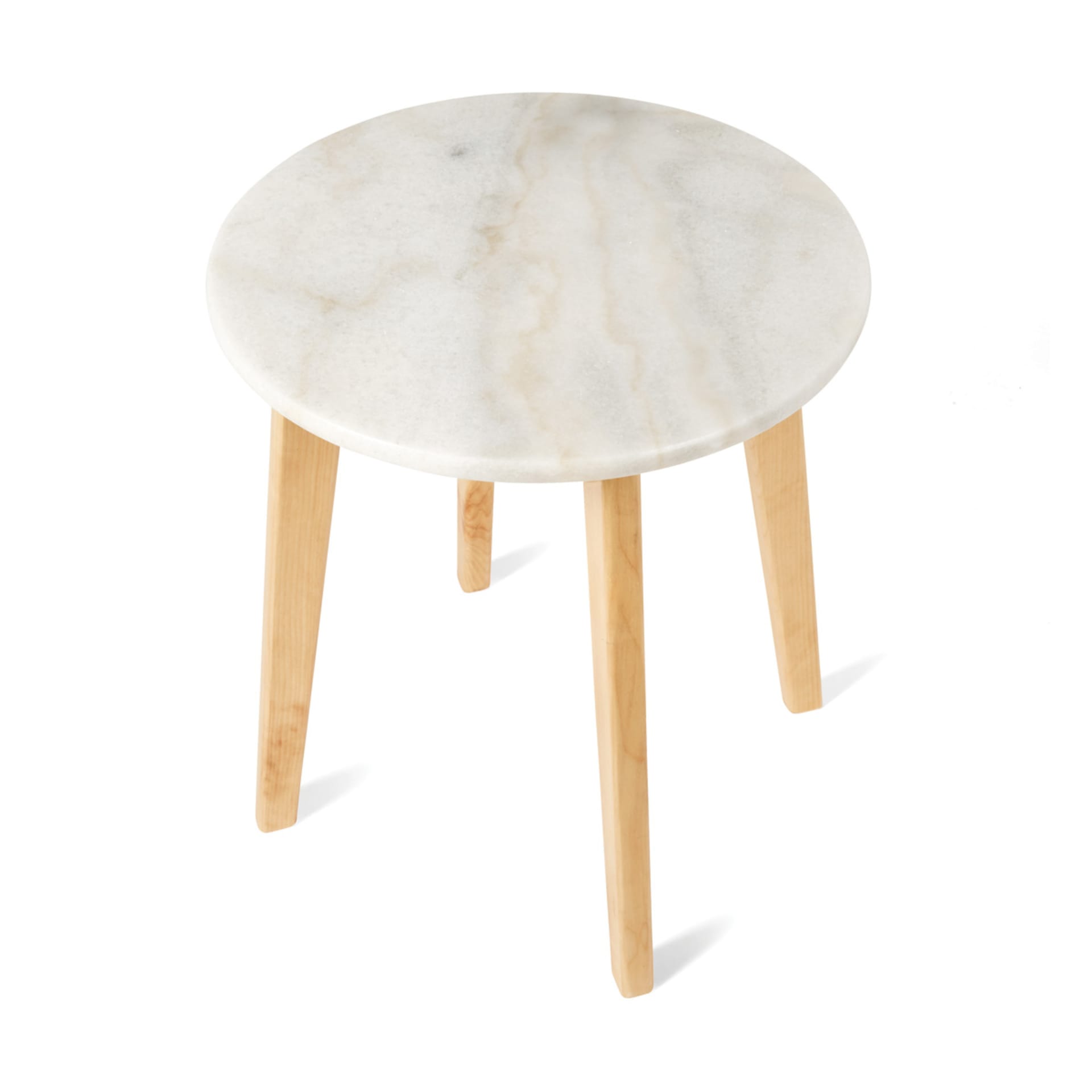 Marble Side Table Kmart
