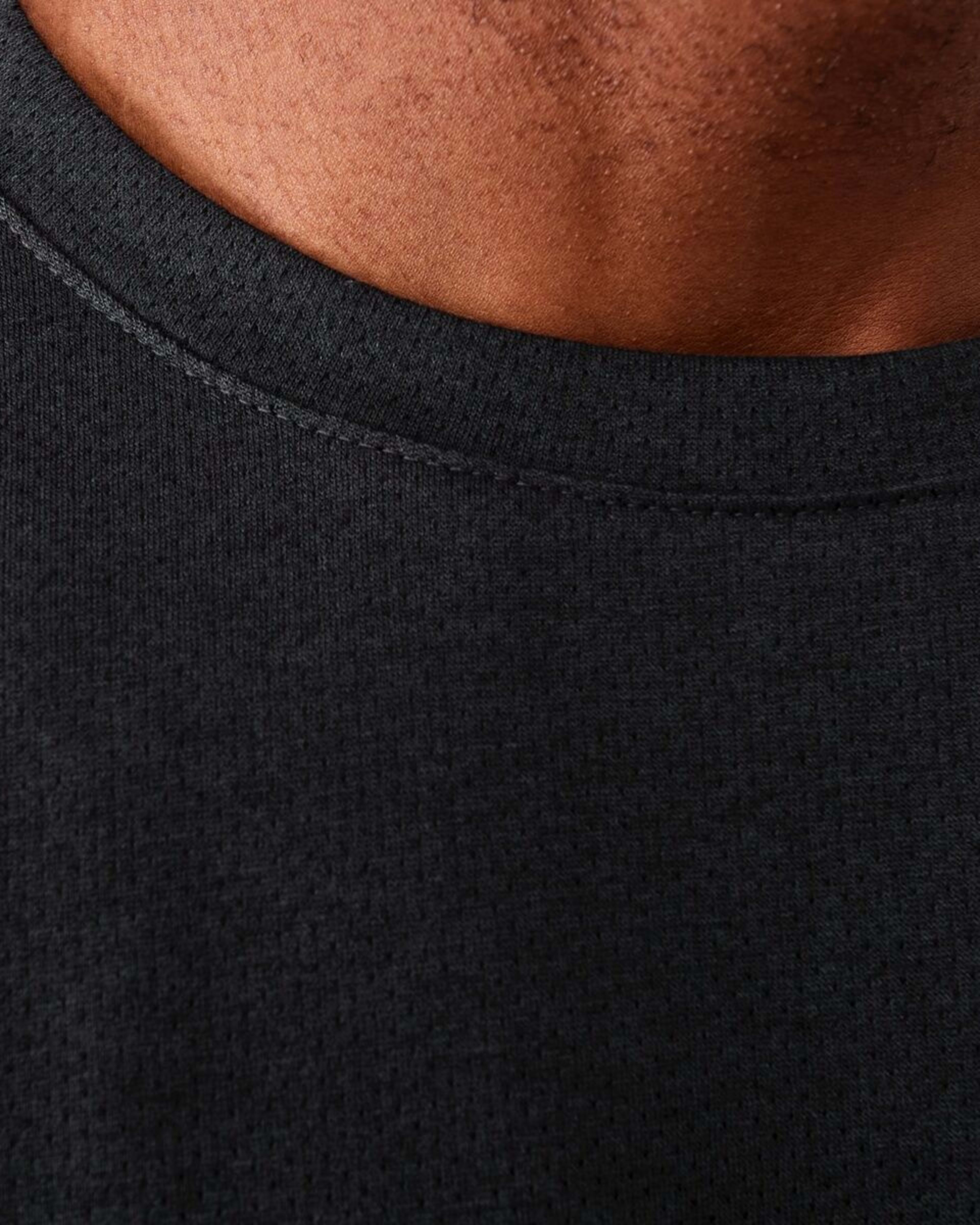 5 Everlast Mens Neo Mesh Muscle Petrol, 5 of 7