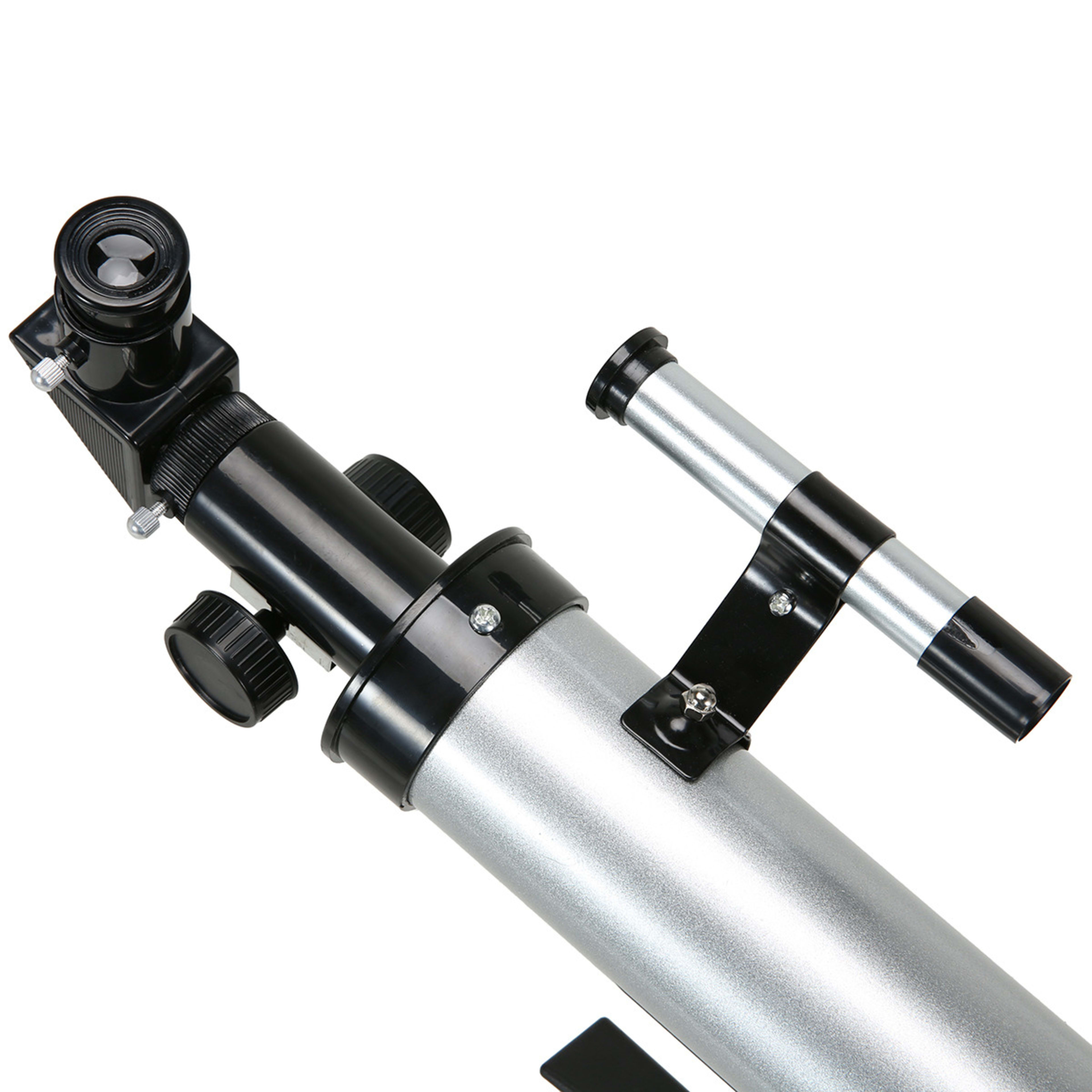 Telescope Kmart