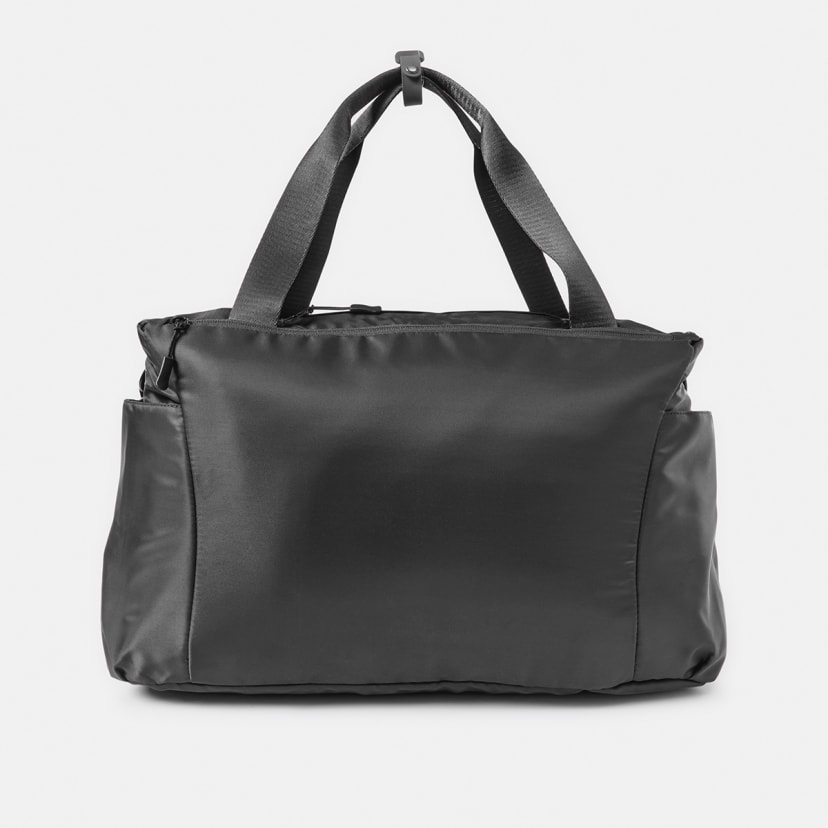 18L Multi Pocket Gym Bag Kmart