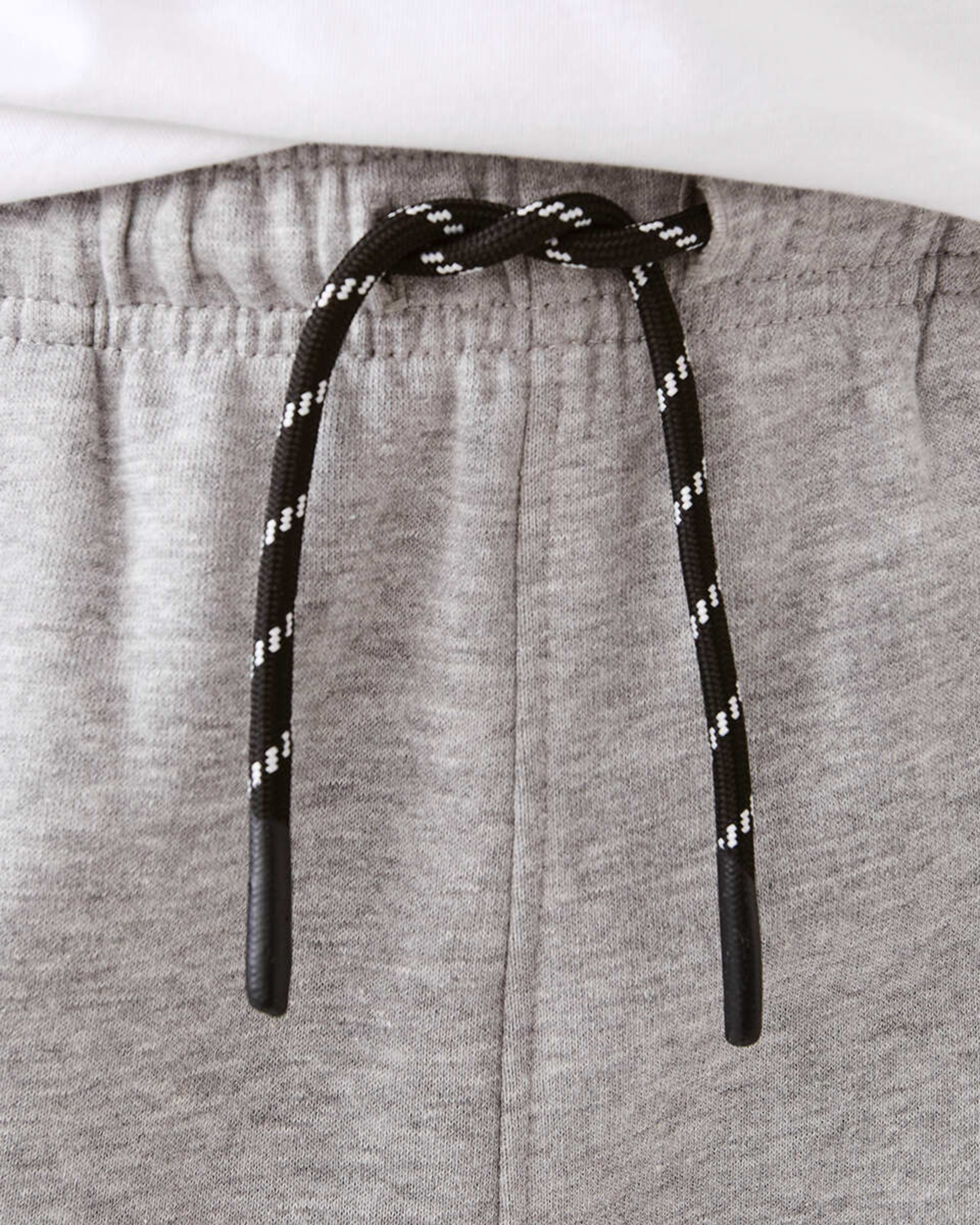 3 Active Kids Trackpants Kgry Marle, 3 of 9