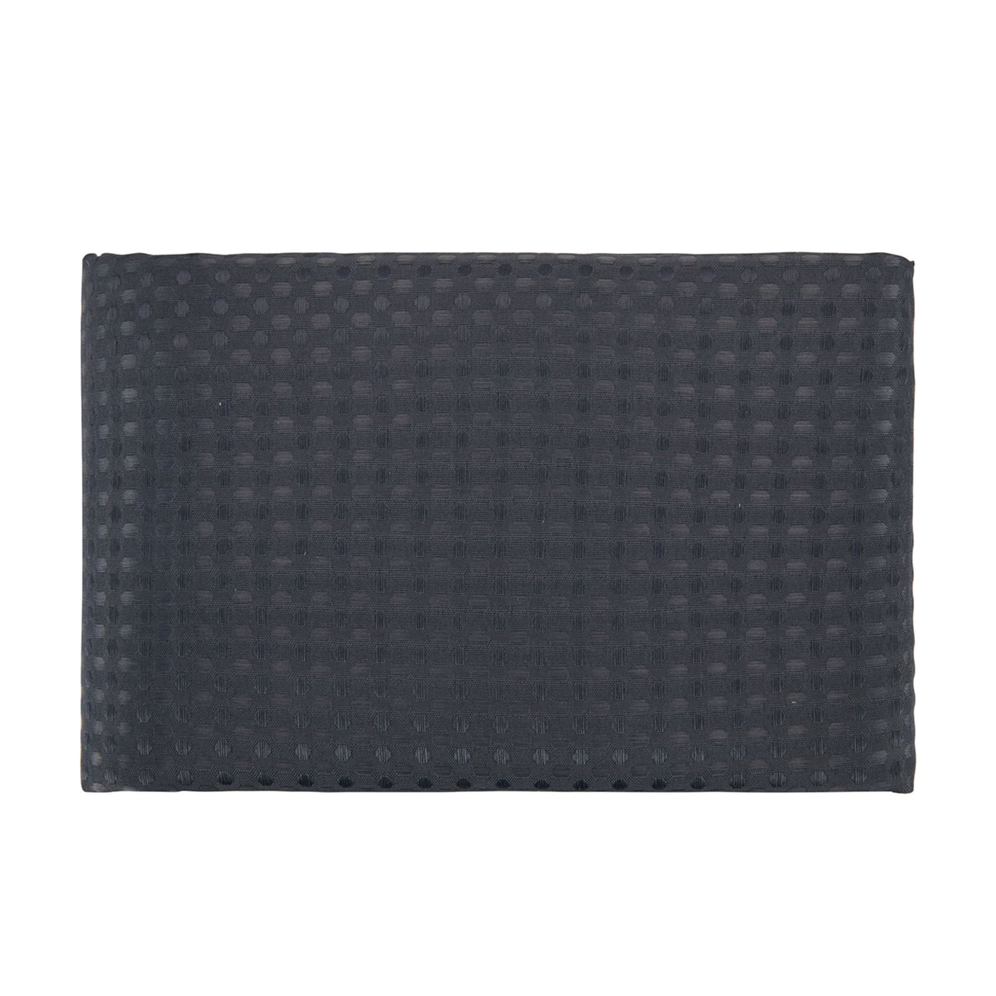 Shower Curtain Waffle Kmart