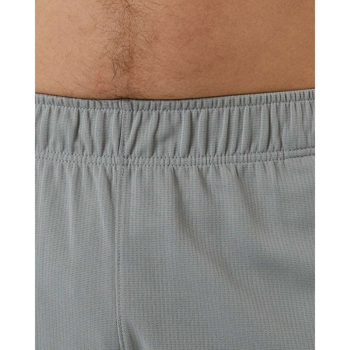 Active Mens Comfort Sports Shorts Kmart