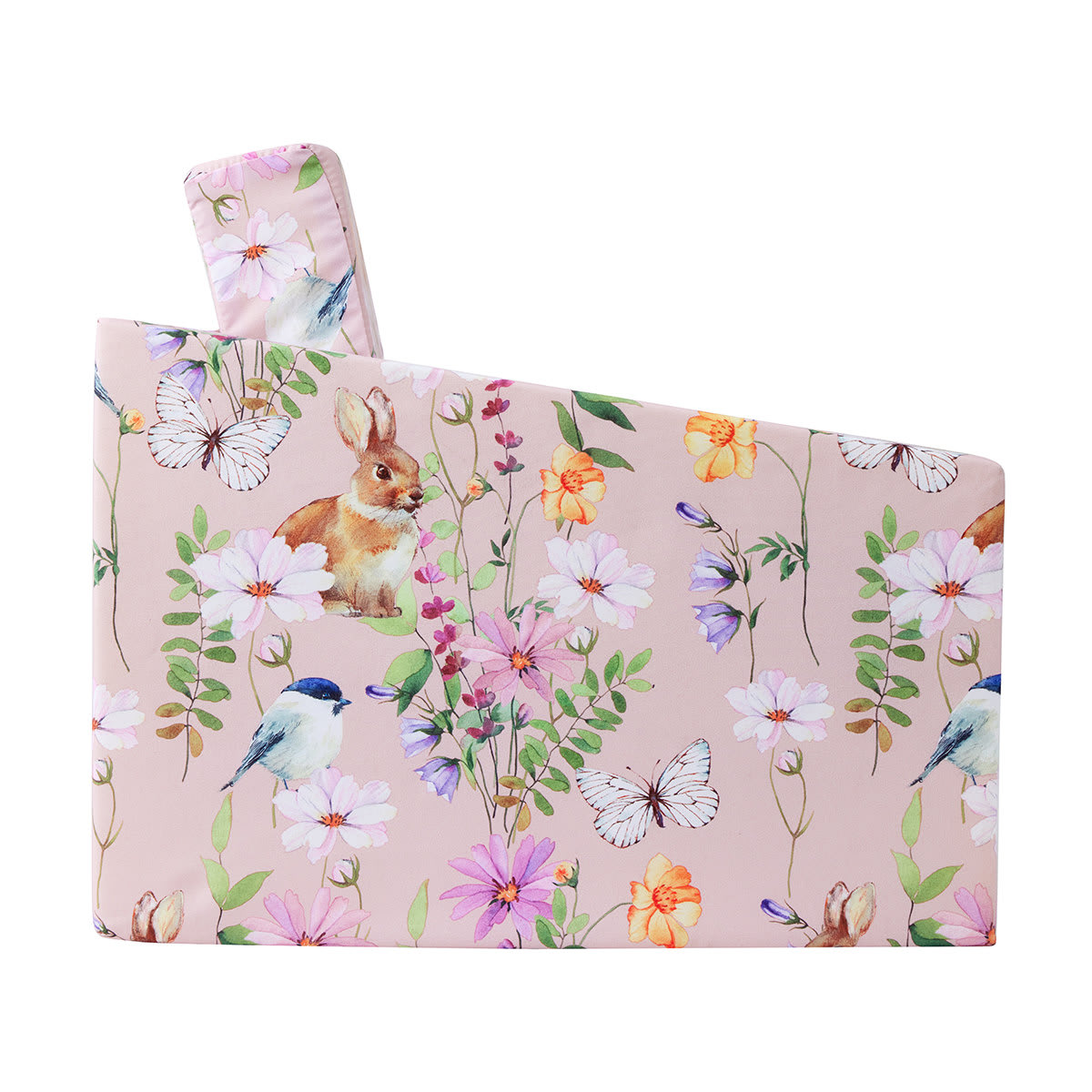 Floral Garden Flip Out Sofa Kmart NZ
