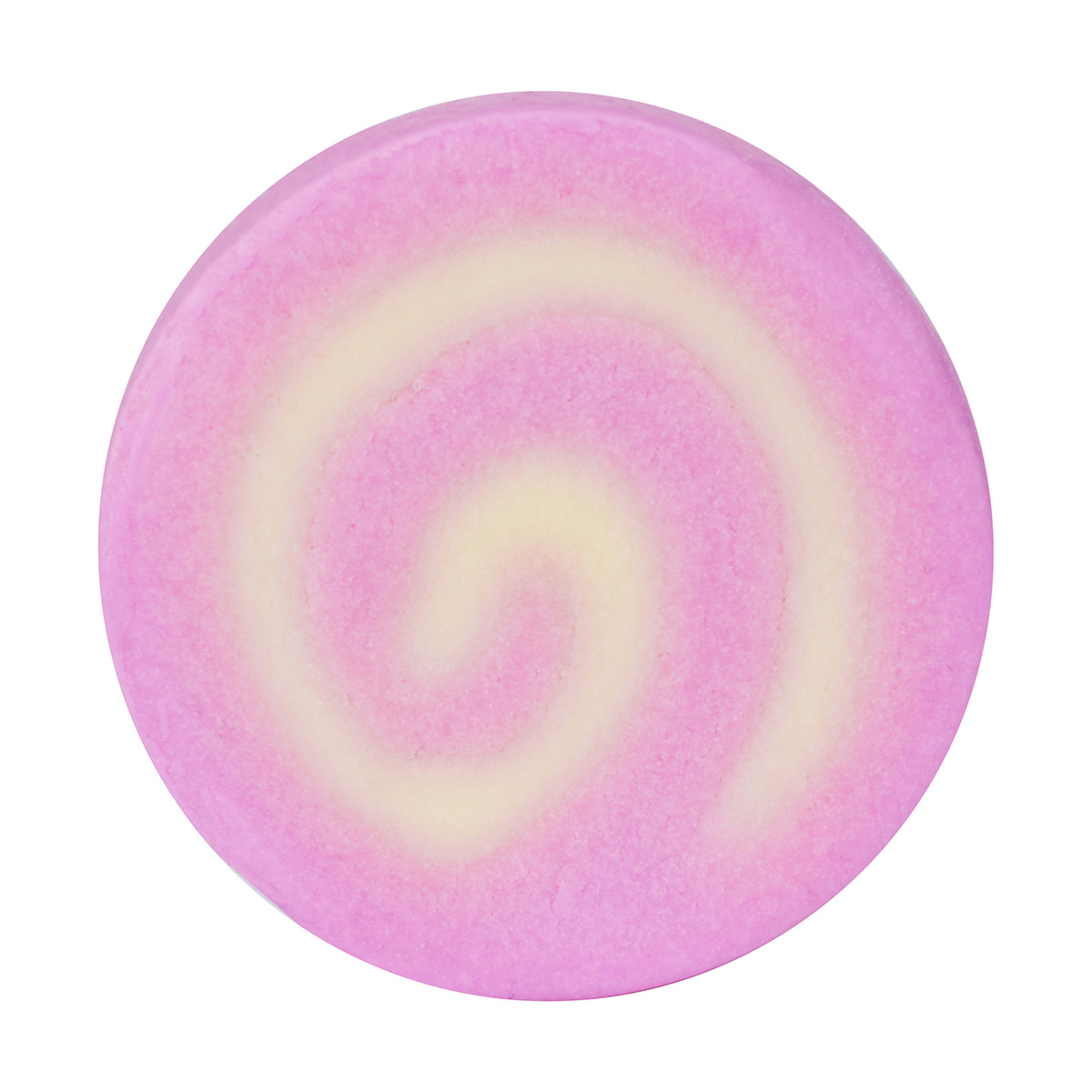 Bath Time! Bubble Bar 100g Watermelon Scent Kmart