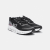 Blk Cherry