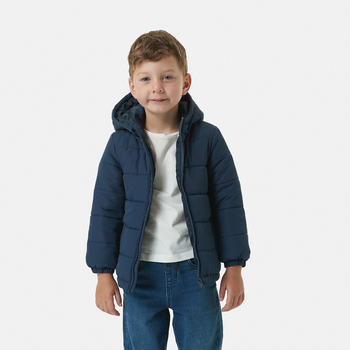 activewear jacket kmart