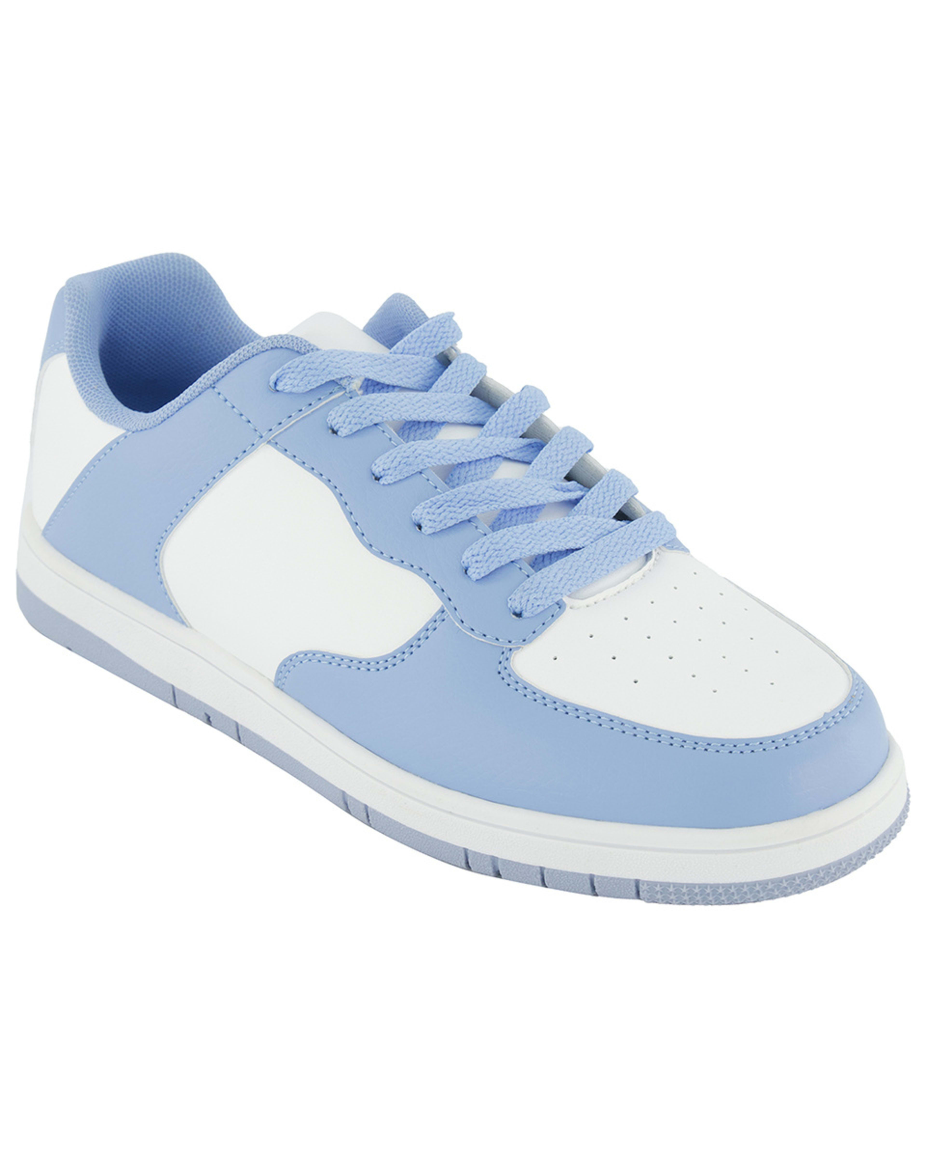 Tennis Sneakers Kmart