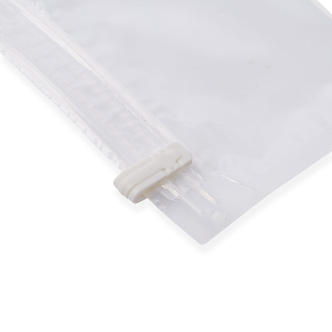 Set of 4 Space Bags Combo with Pump Large/Medium Kmart